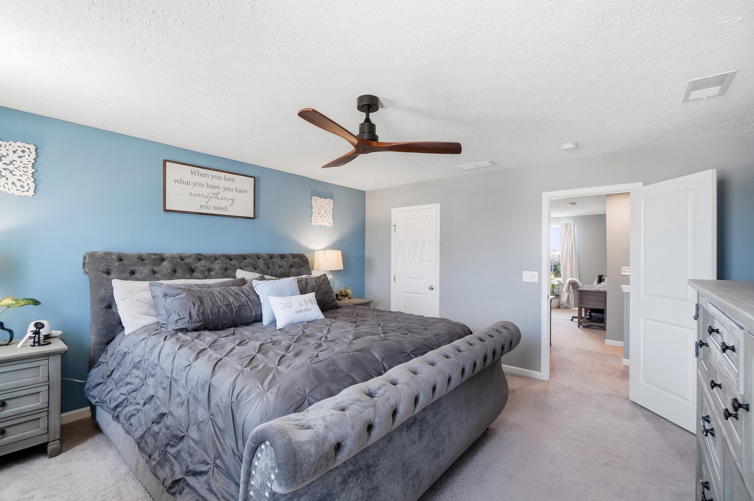 5064 Hayden Crossing