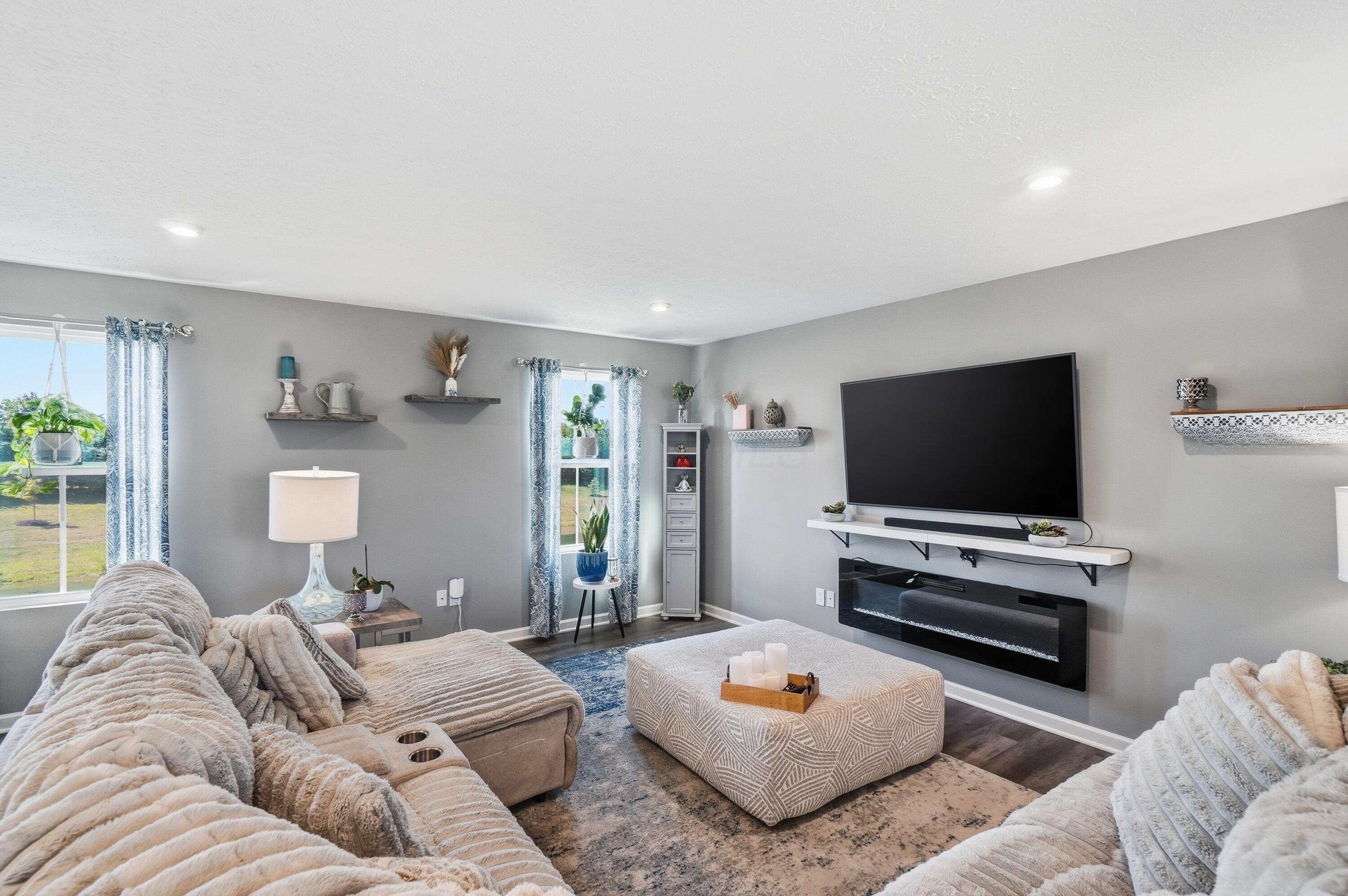 5064 Hayden Crossing