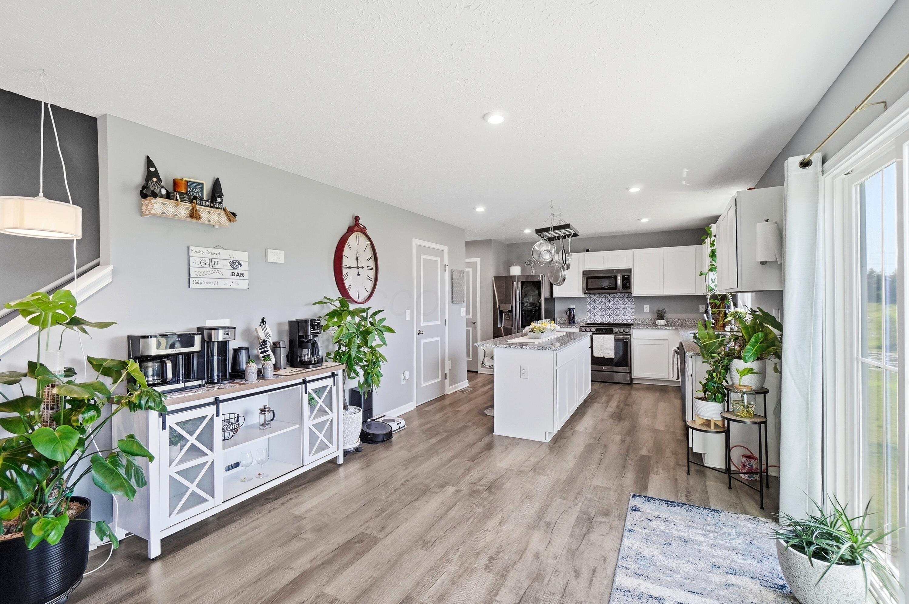 5064 Hayden Crossing