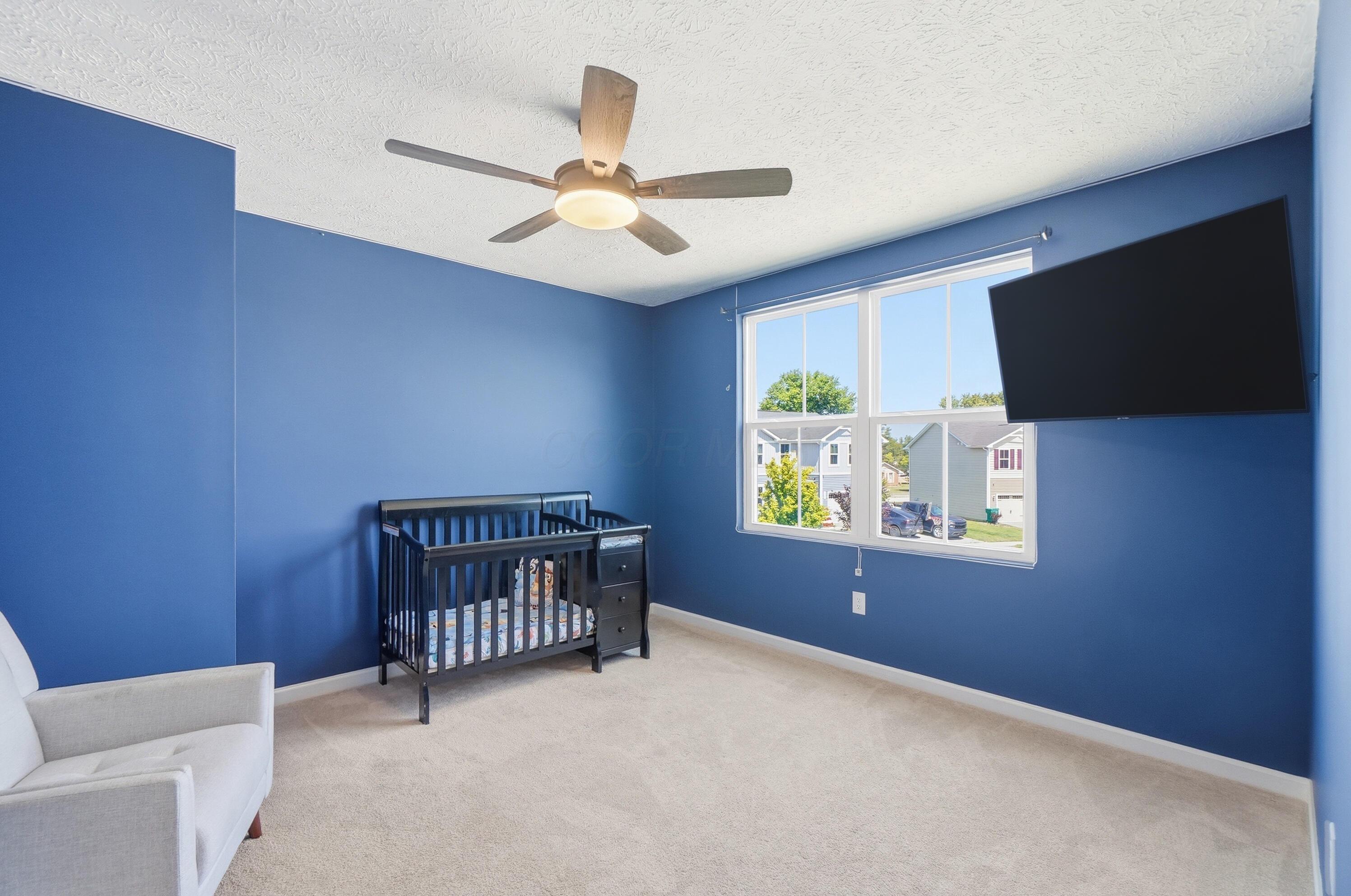5064 Hayden Crossing
