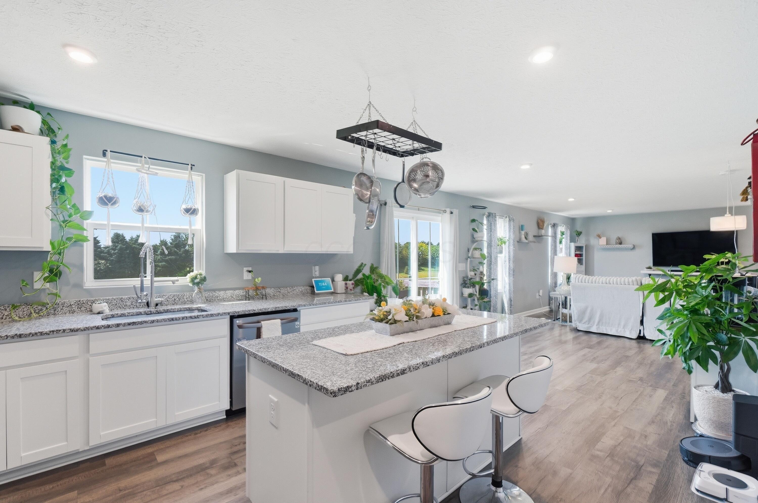 5064 Hayden Crossing