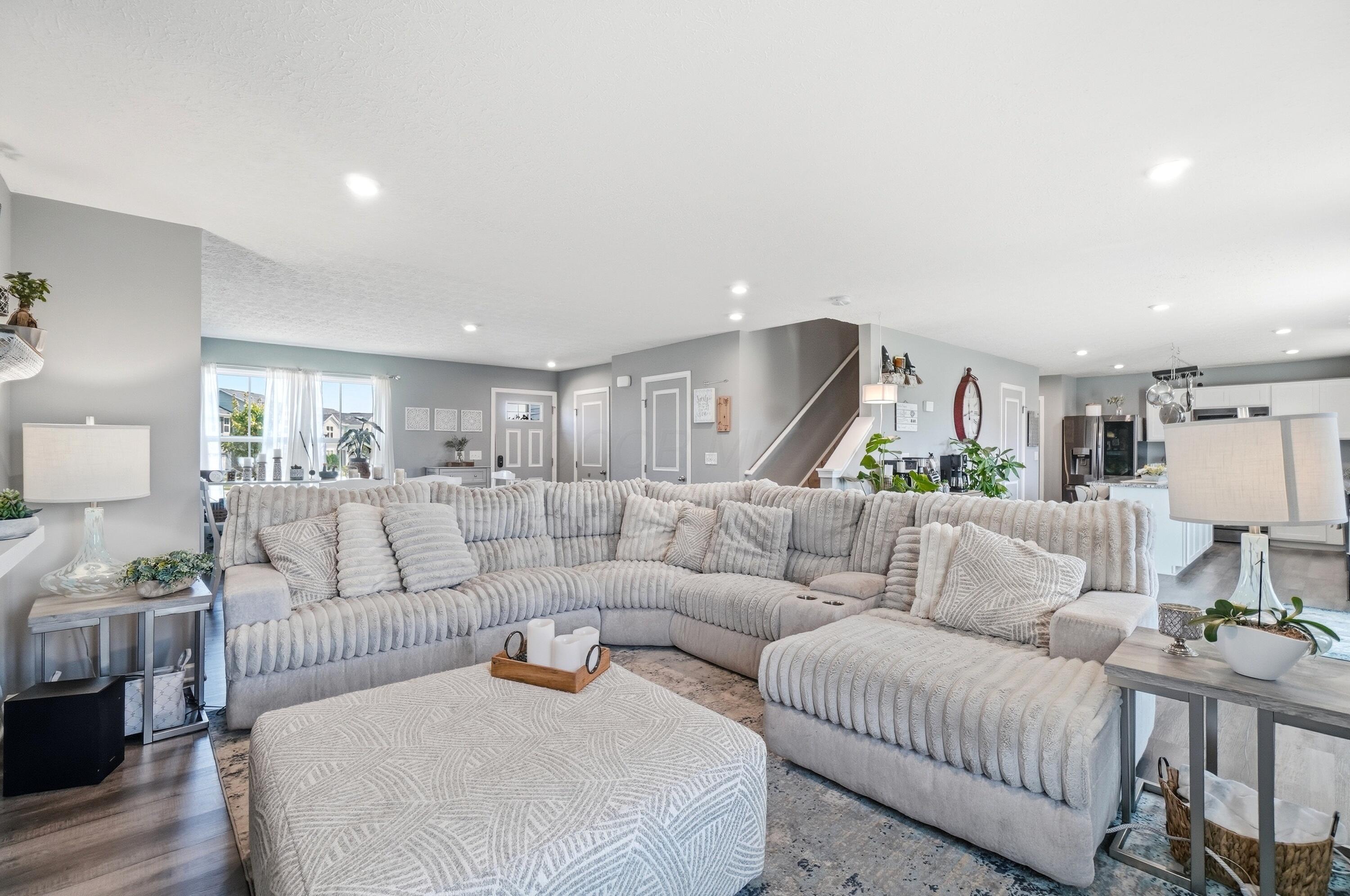 5064 Hayden Crossing