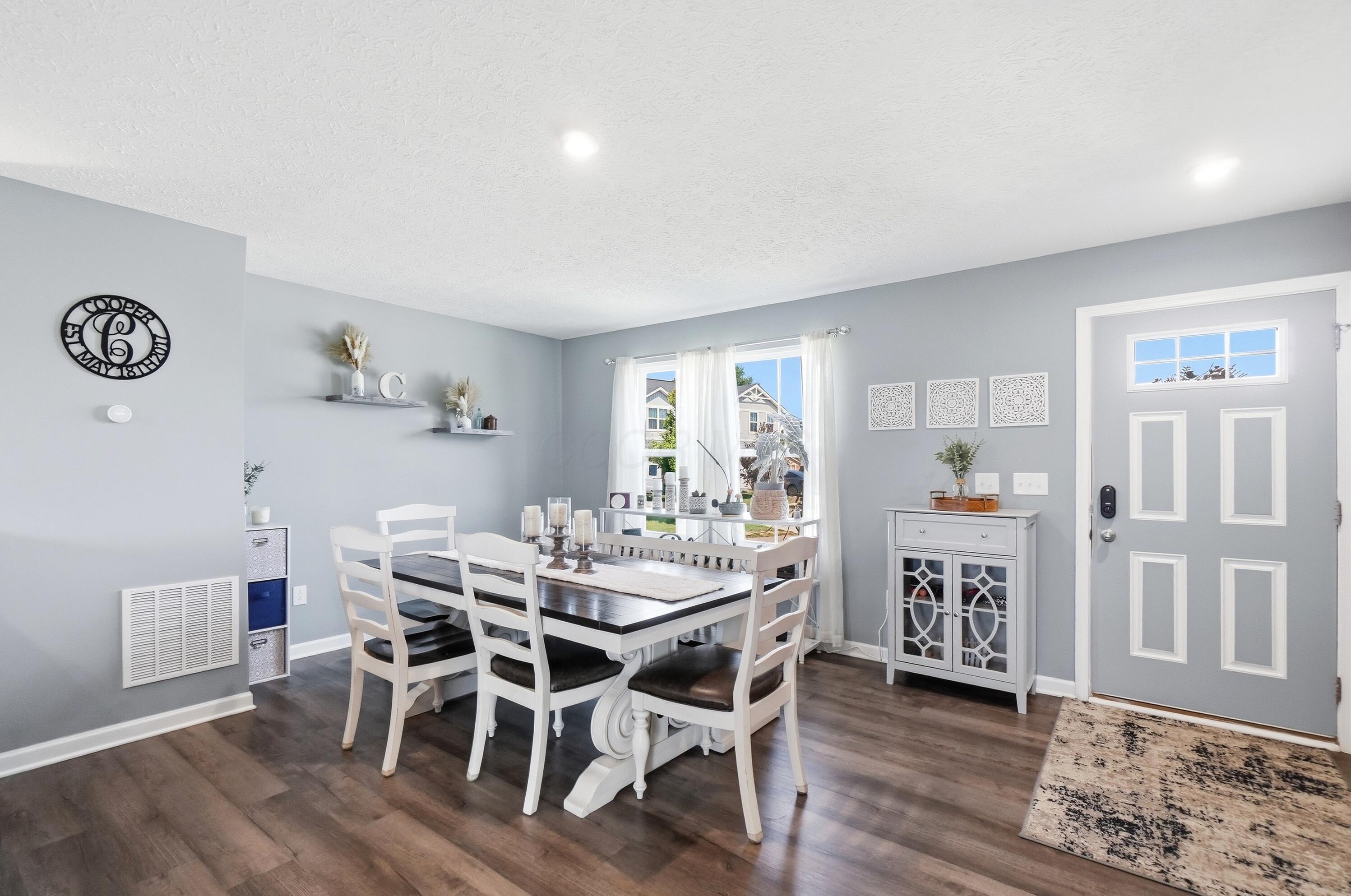 5064 Hayden Crossing
