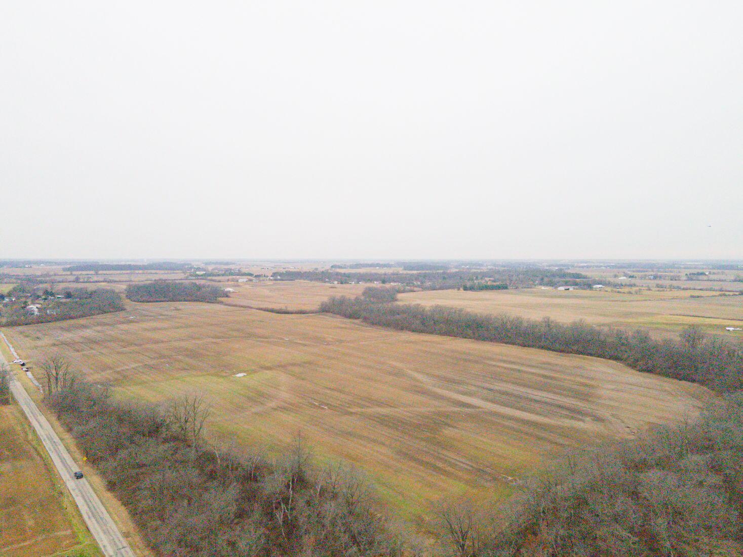 0 Lane Road