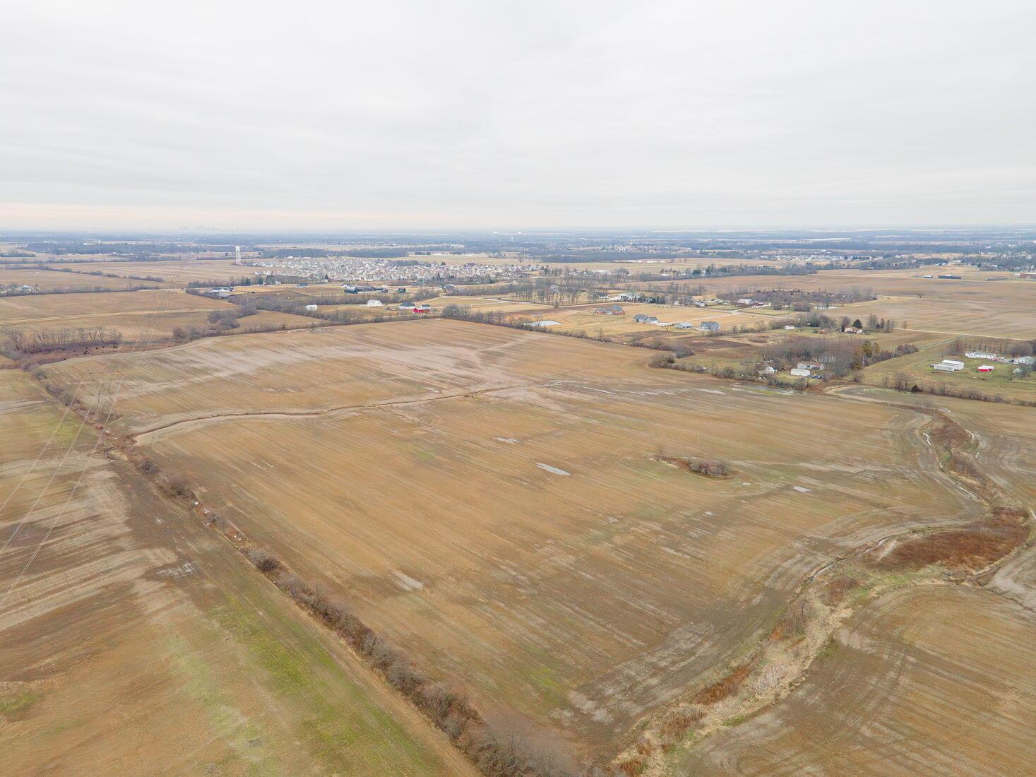 7700 Scioto Darby Road