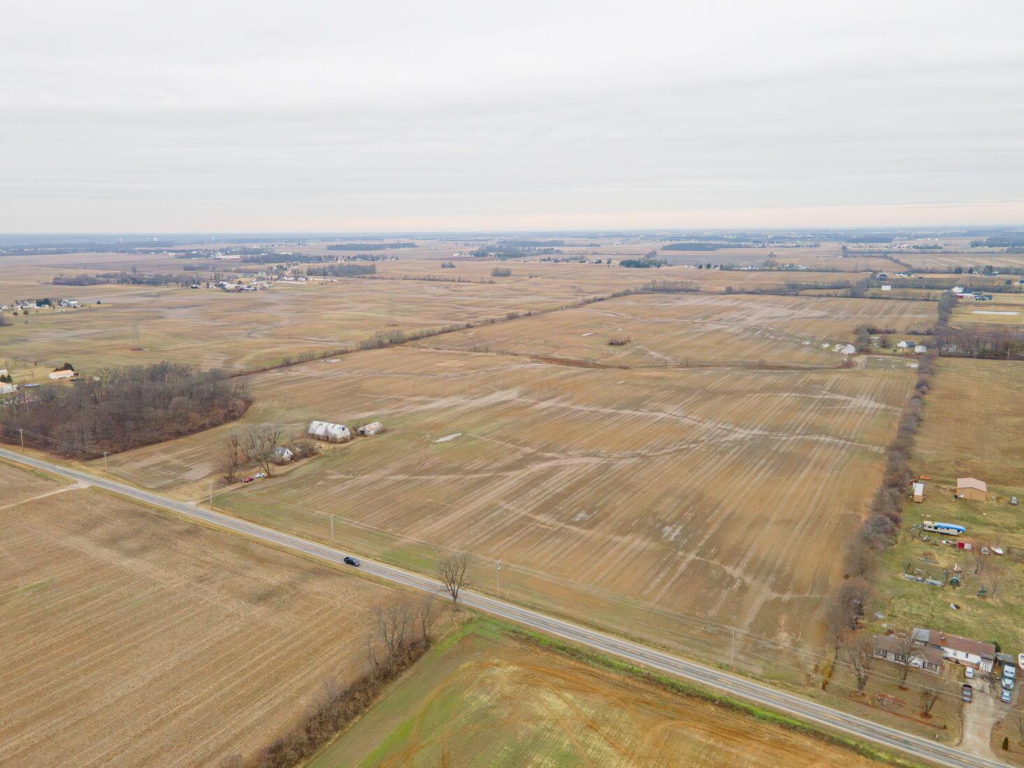 7700 Scioto Darby Road