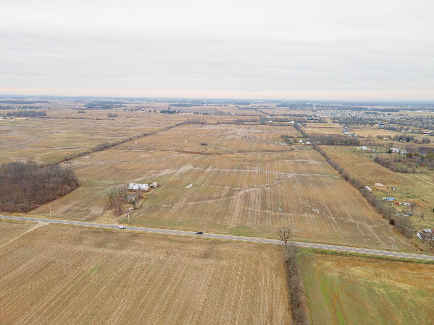 7700 Scioto Darby Road