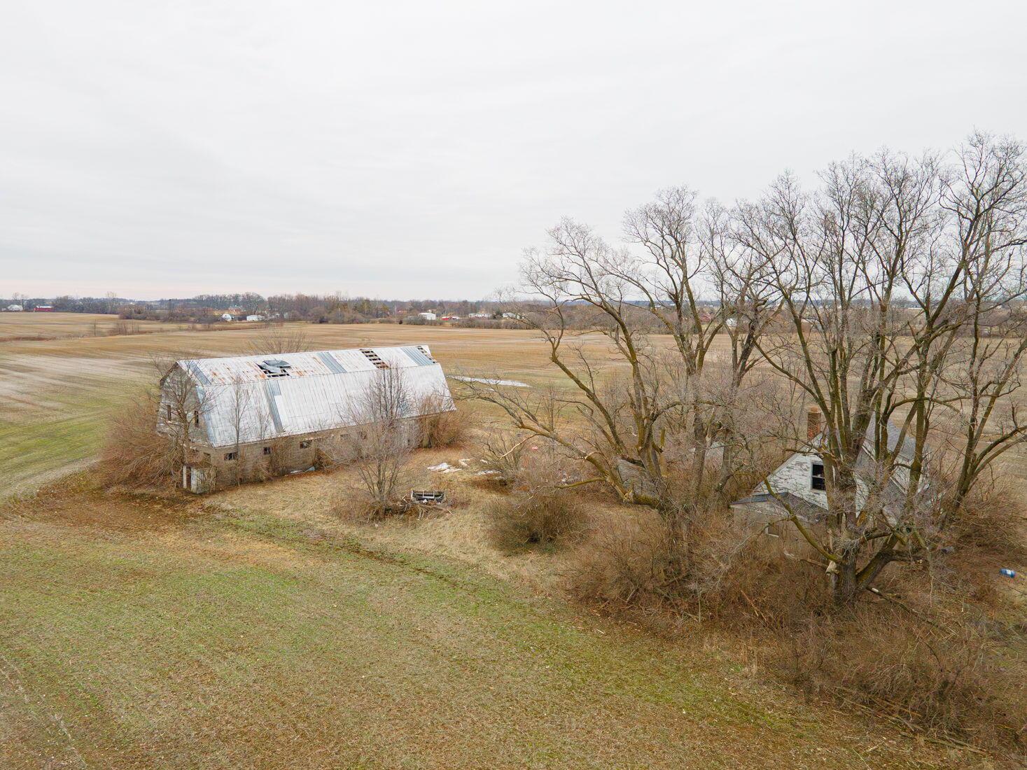 7700 Scioto Darby Road
