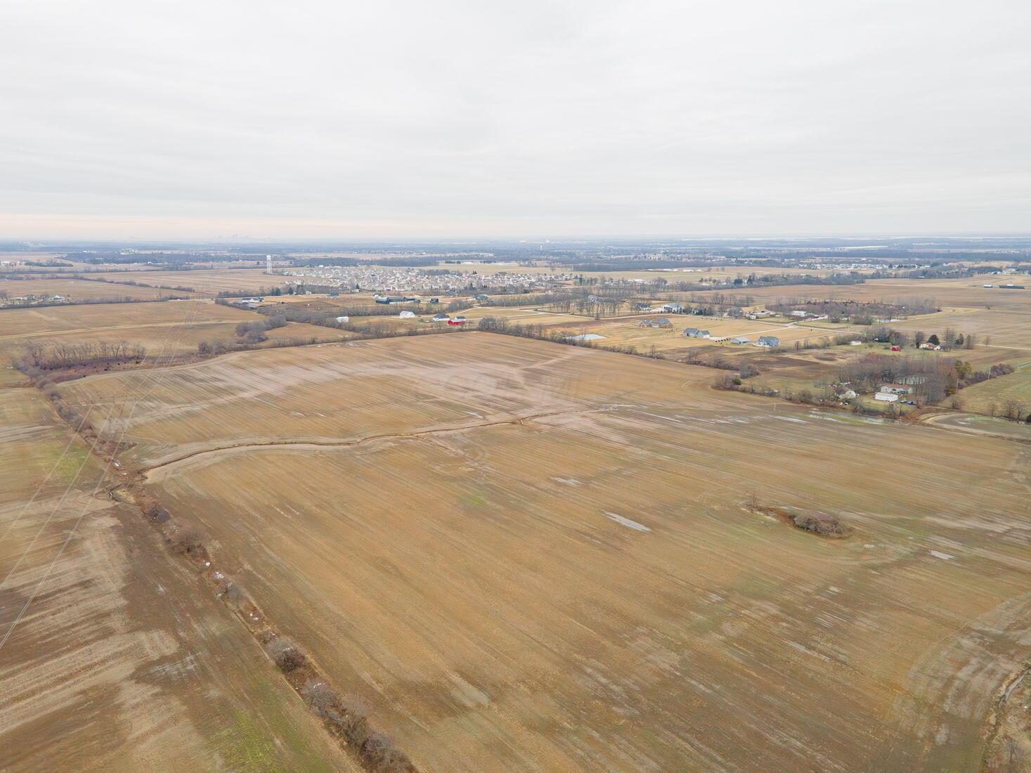 7700 Scioto Darby Road