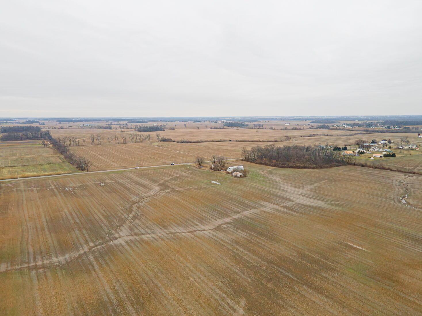 7700 Scioto Darby Road