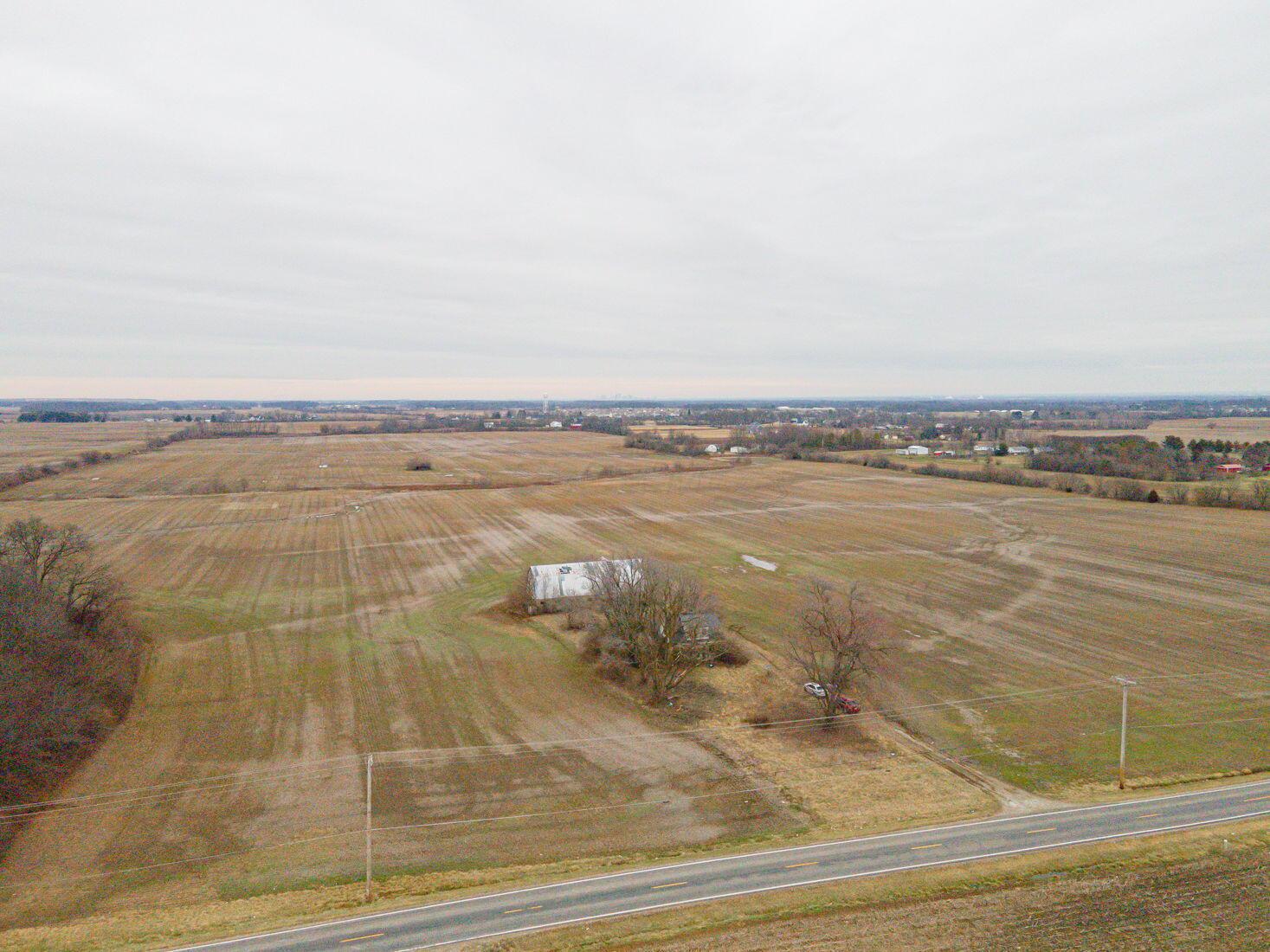 7700 Scioto Darby Road