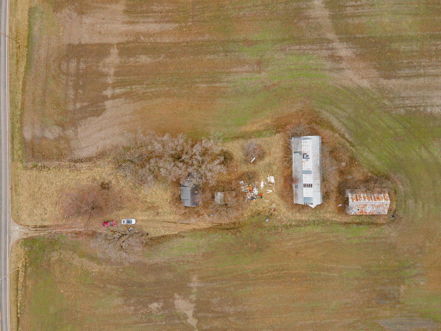 7700 Scioto Darby Road