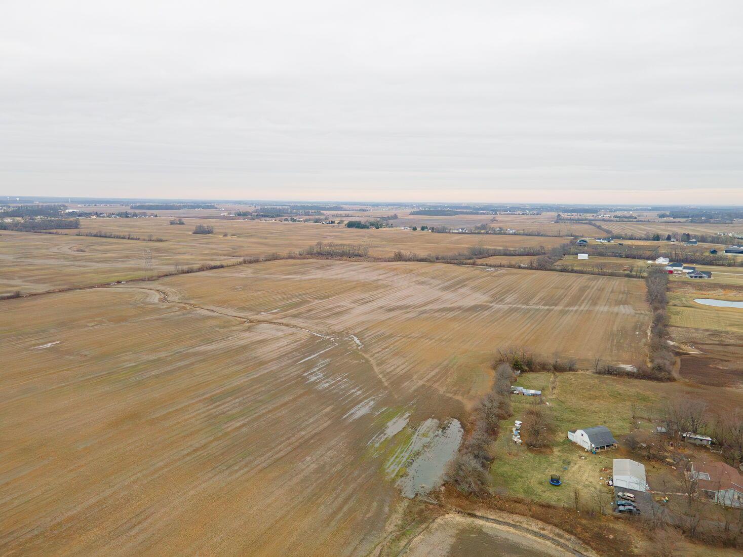 7700 Scioto Darby Road