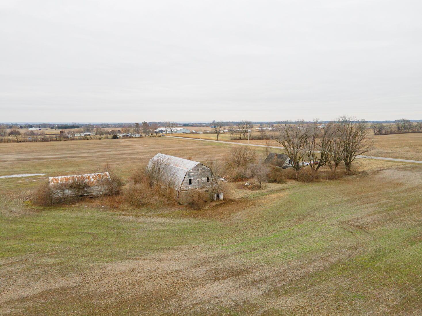 7700 Scioto Darby Road