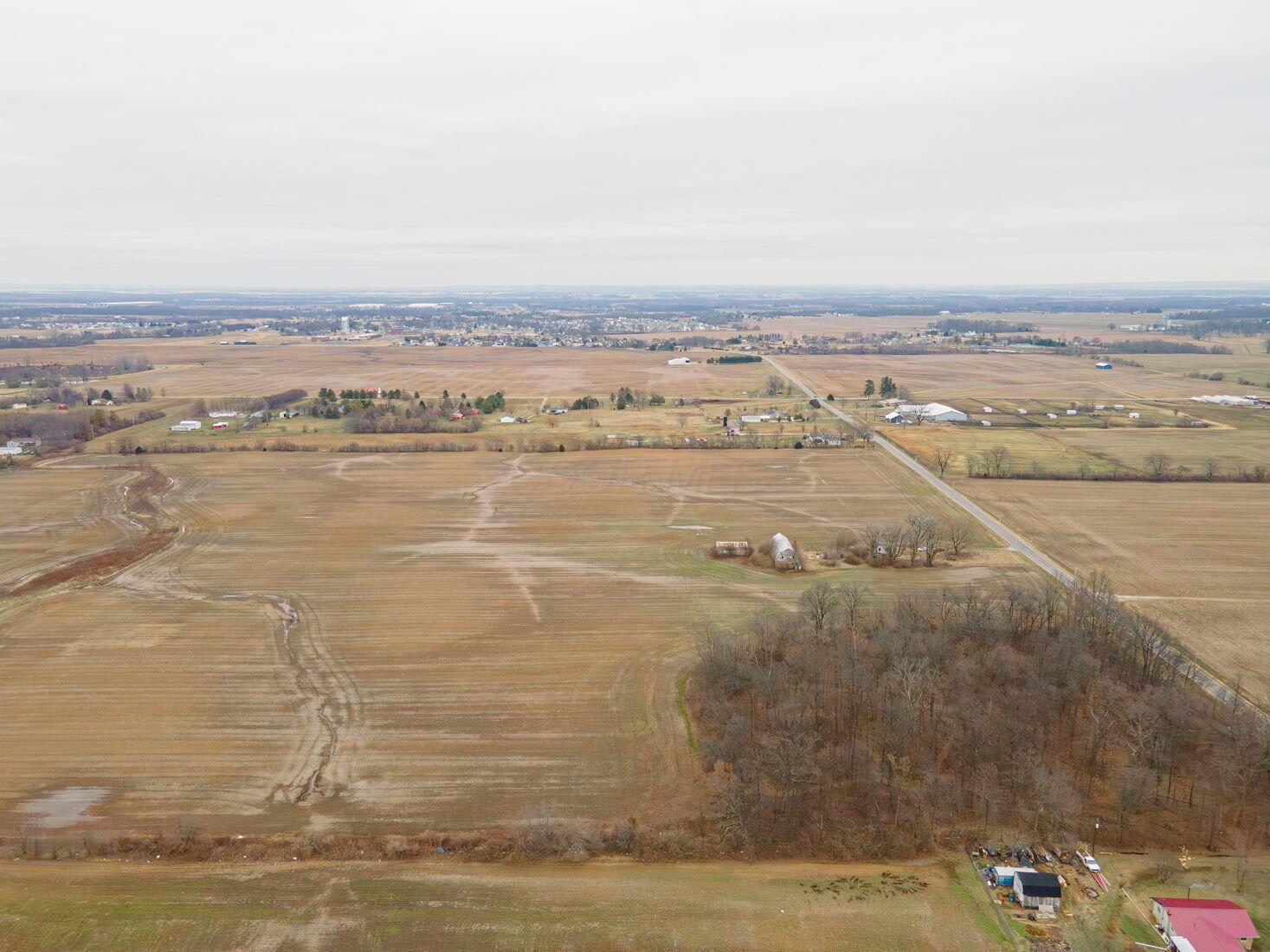 7700 Scioto Darby Road