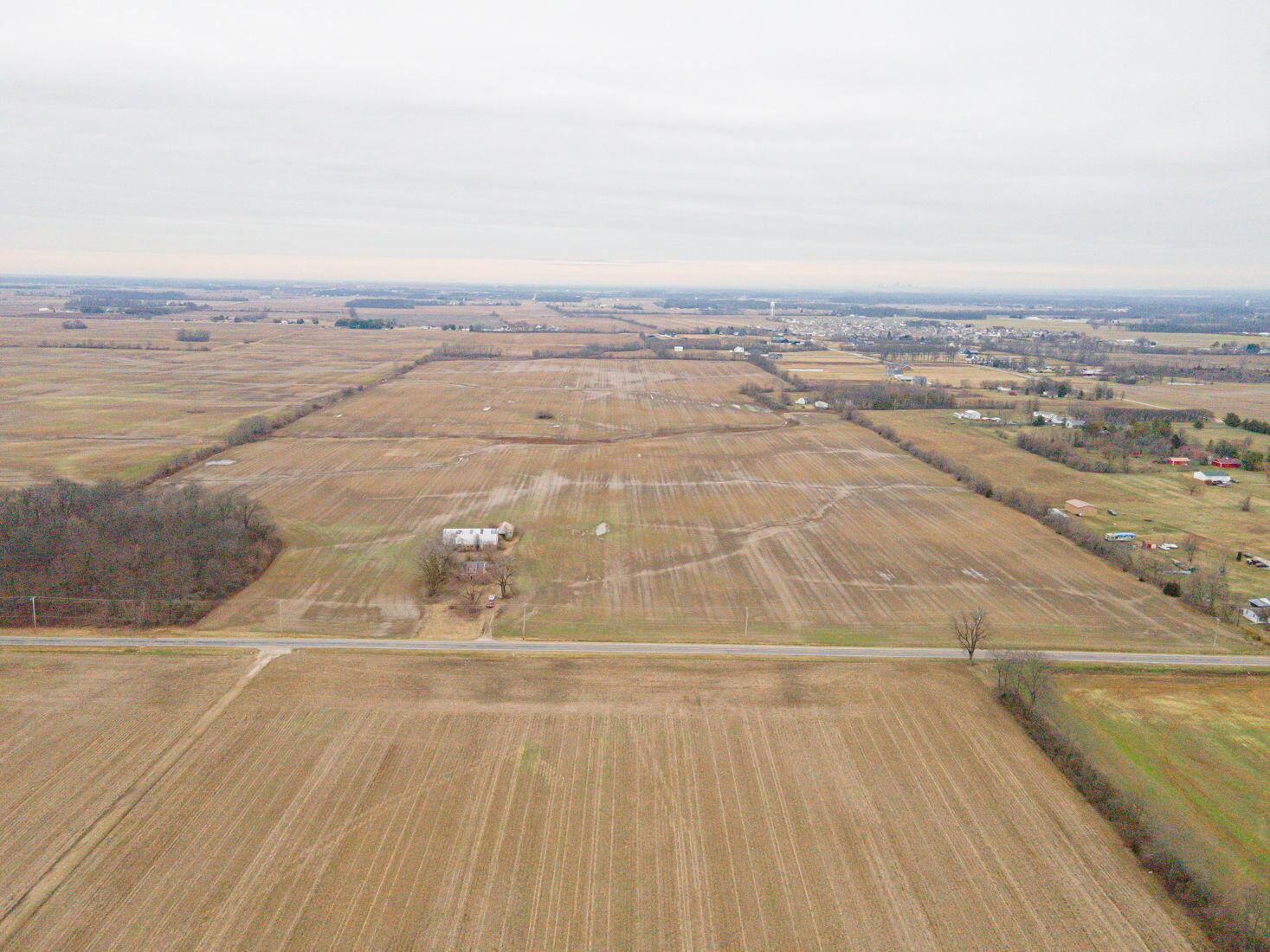 7700 Scioto Darby Road
