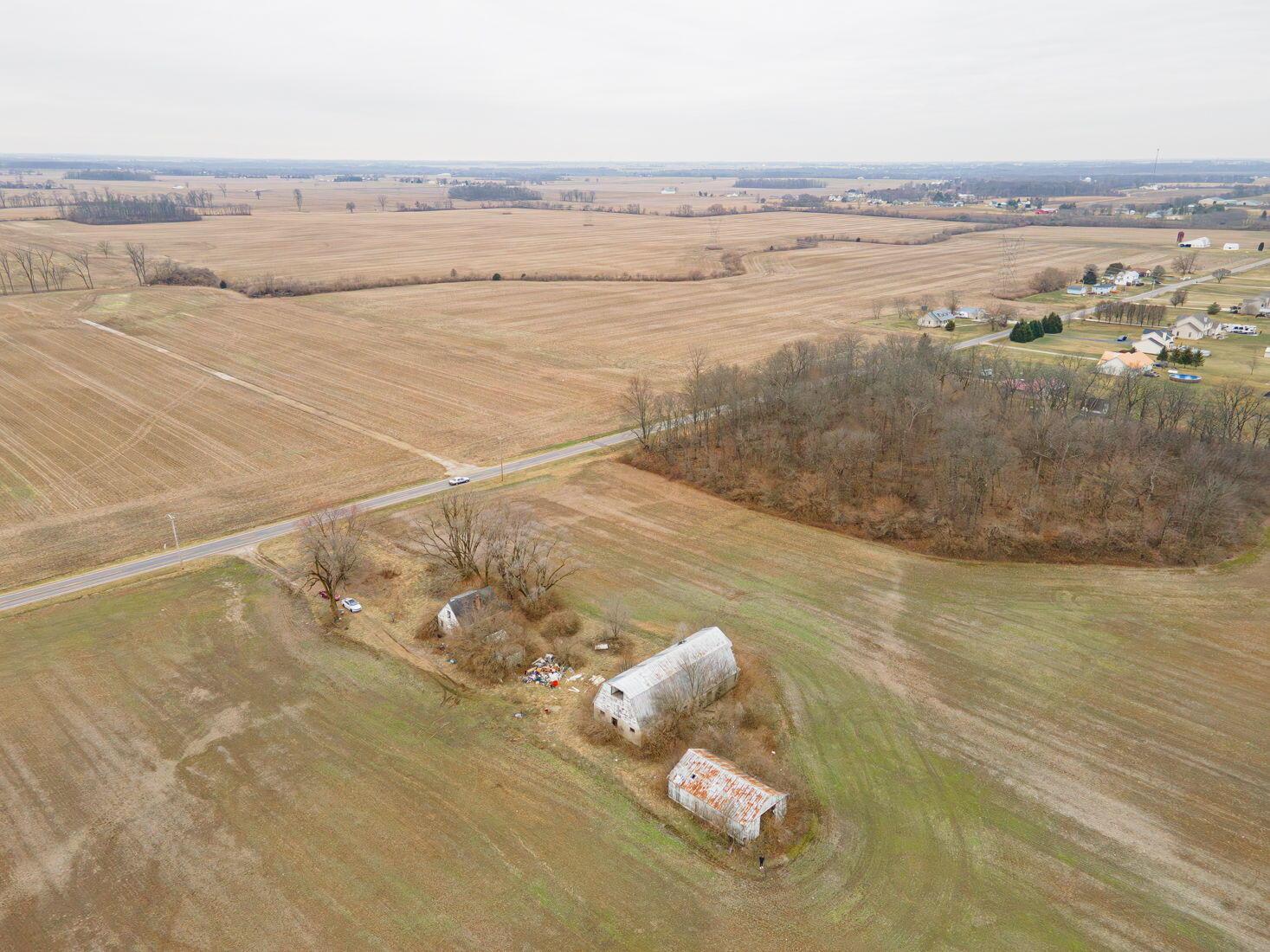 7700 Scioto Darby Road