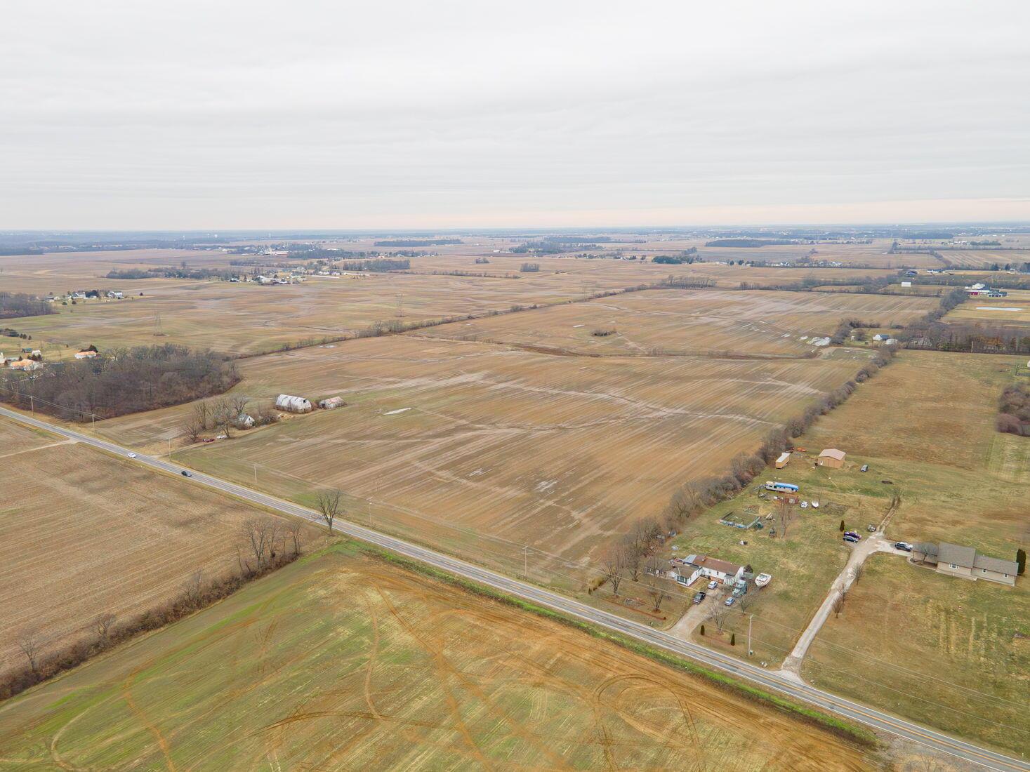 7700 Scioto Darby Road