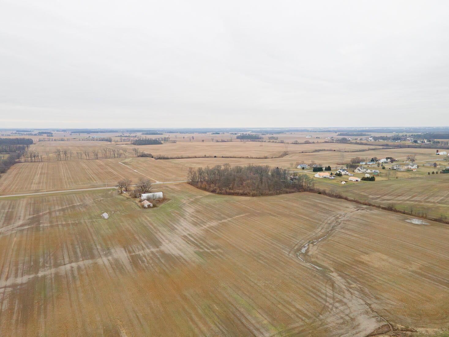 7700 Scioto Darby Road