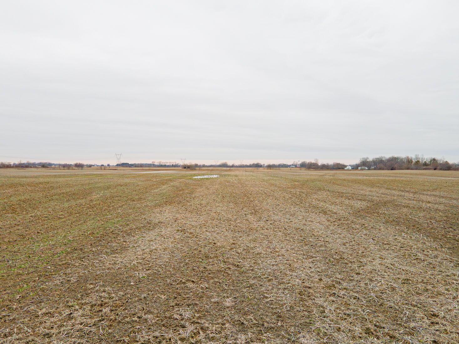 7700 Scioto Darby Road