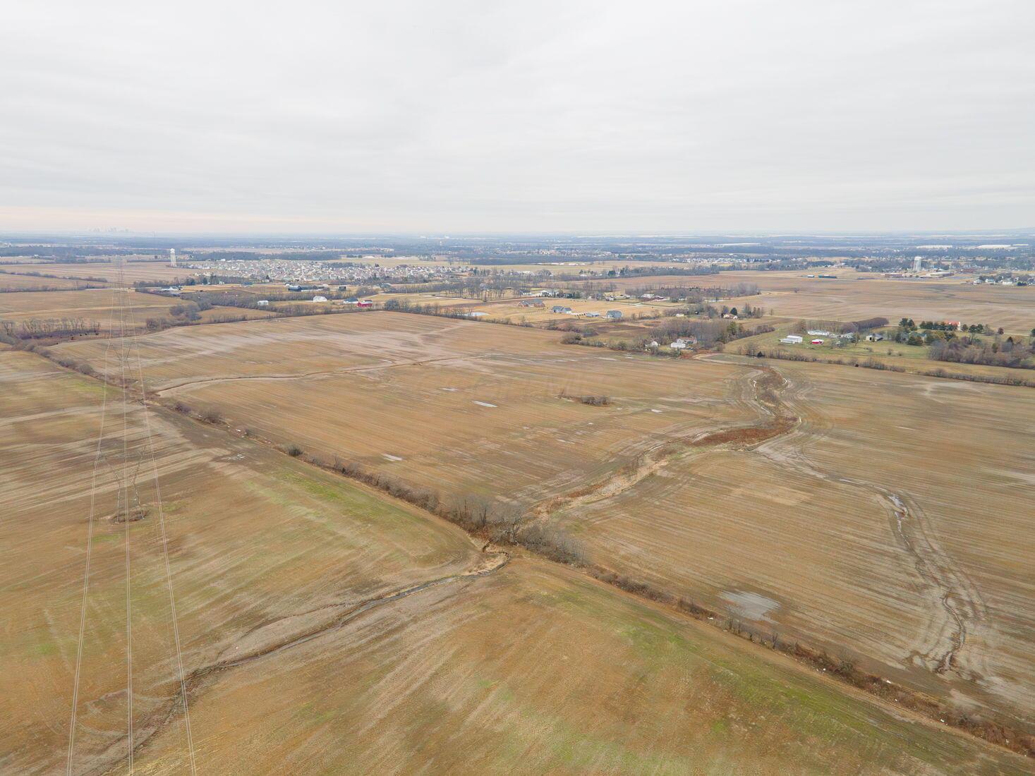 7700 Scioto Darby Road