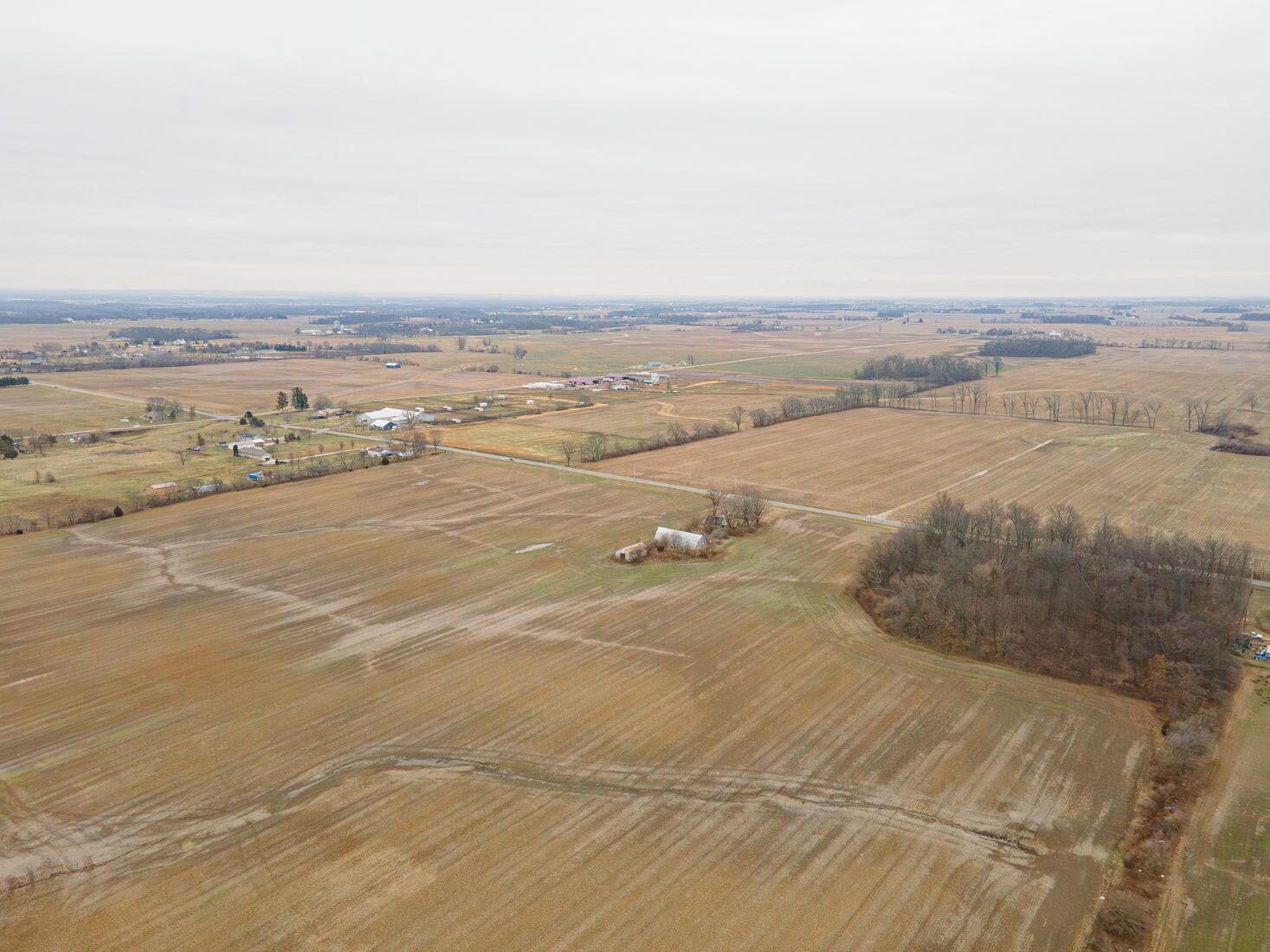 7700 Scioto Darby Road