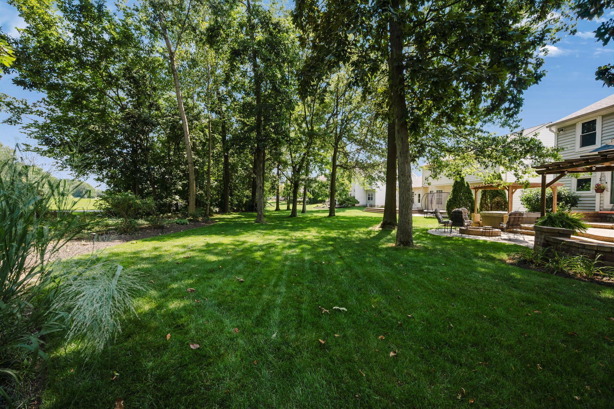 7011 Scioto Chase Boulevard