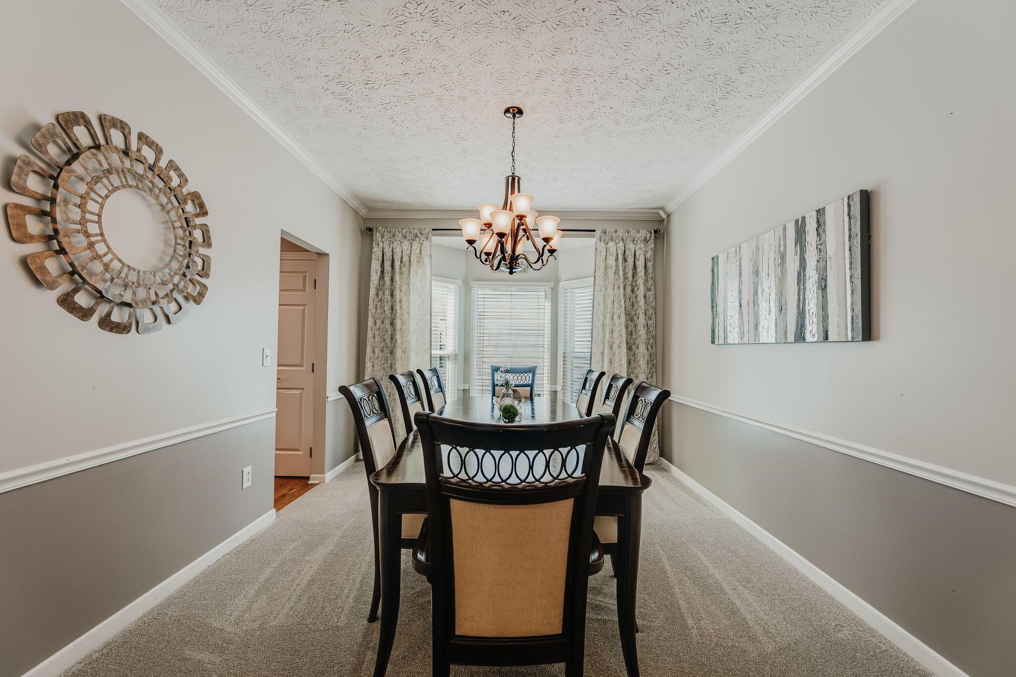 7011 Scioto Chase Boulevard