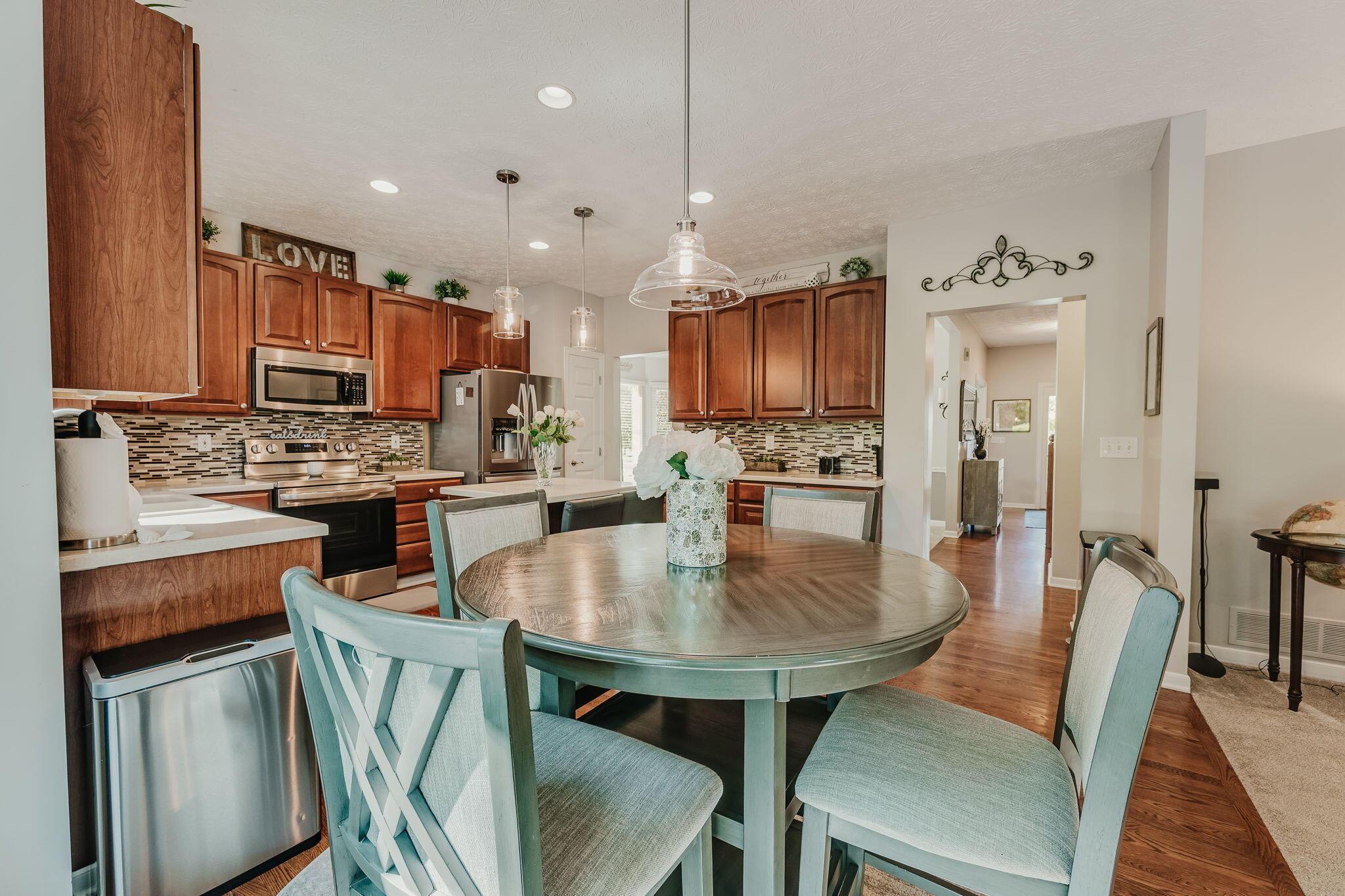 7011 Scioto Chase Boulevard