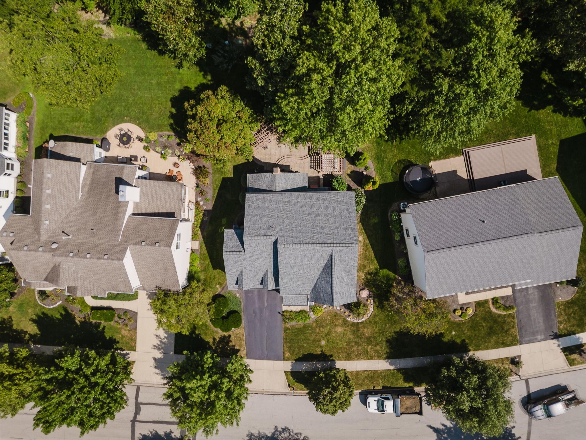 7011 Scioto Chase Boulevard