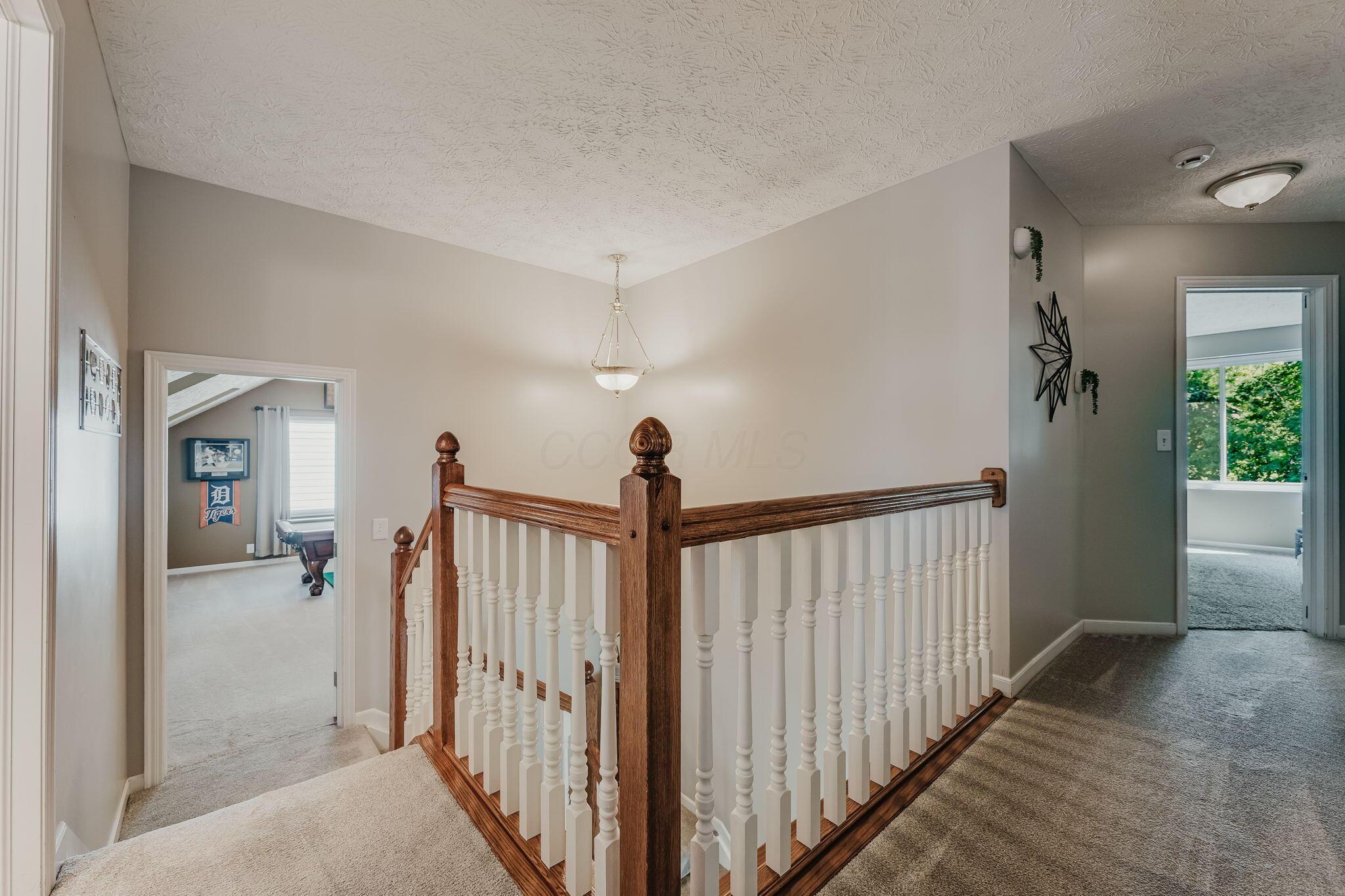 7011 Scioto Chase Boulevard