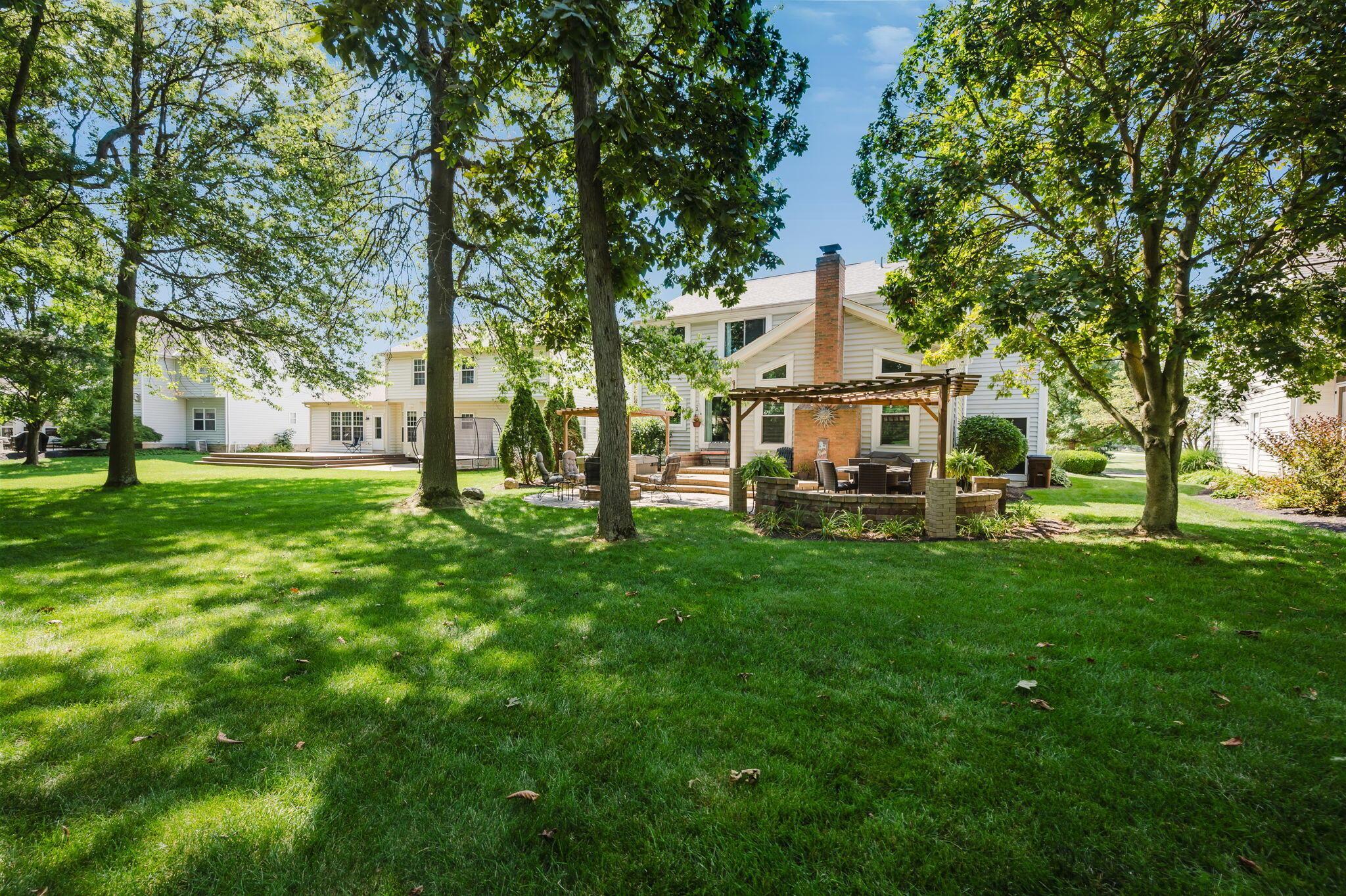 7011 Scioto Chase Boulevard
