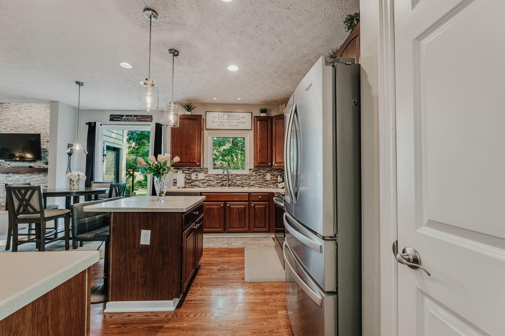 7011 Scioto Chase Boulevard