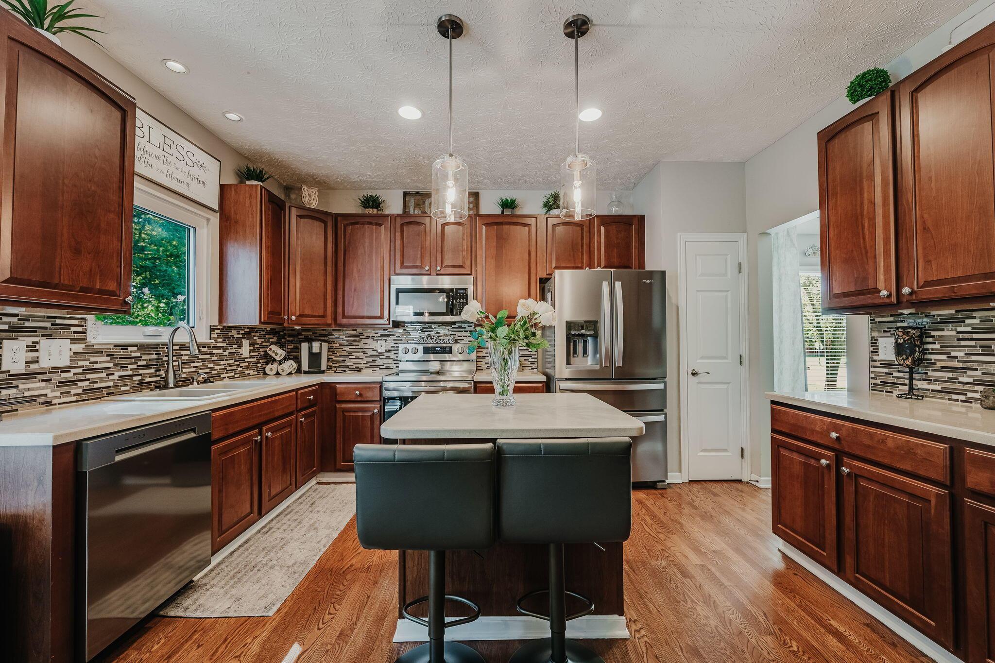 7011 Scioto Chase Boulevard