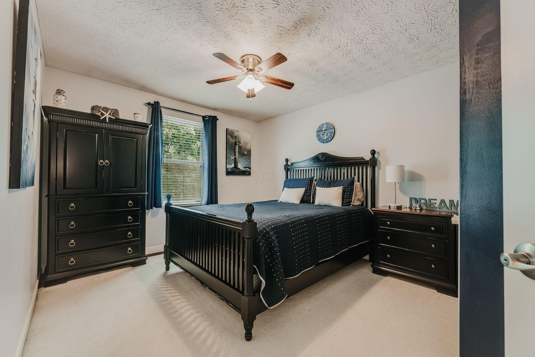 7011 Scioto Chase Boulevard