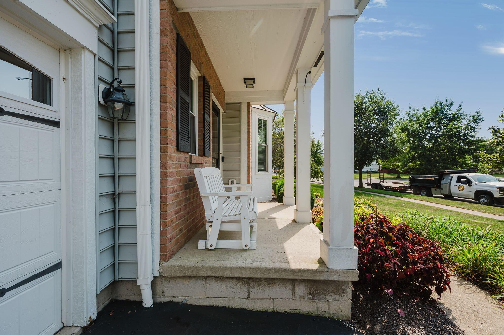 7011 Scioto Chase Boulevard