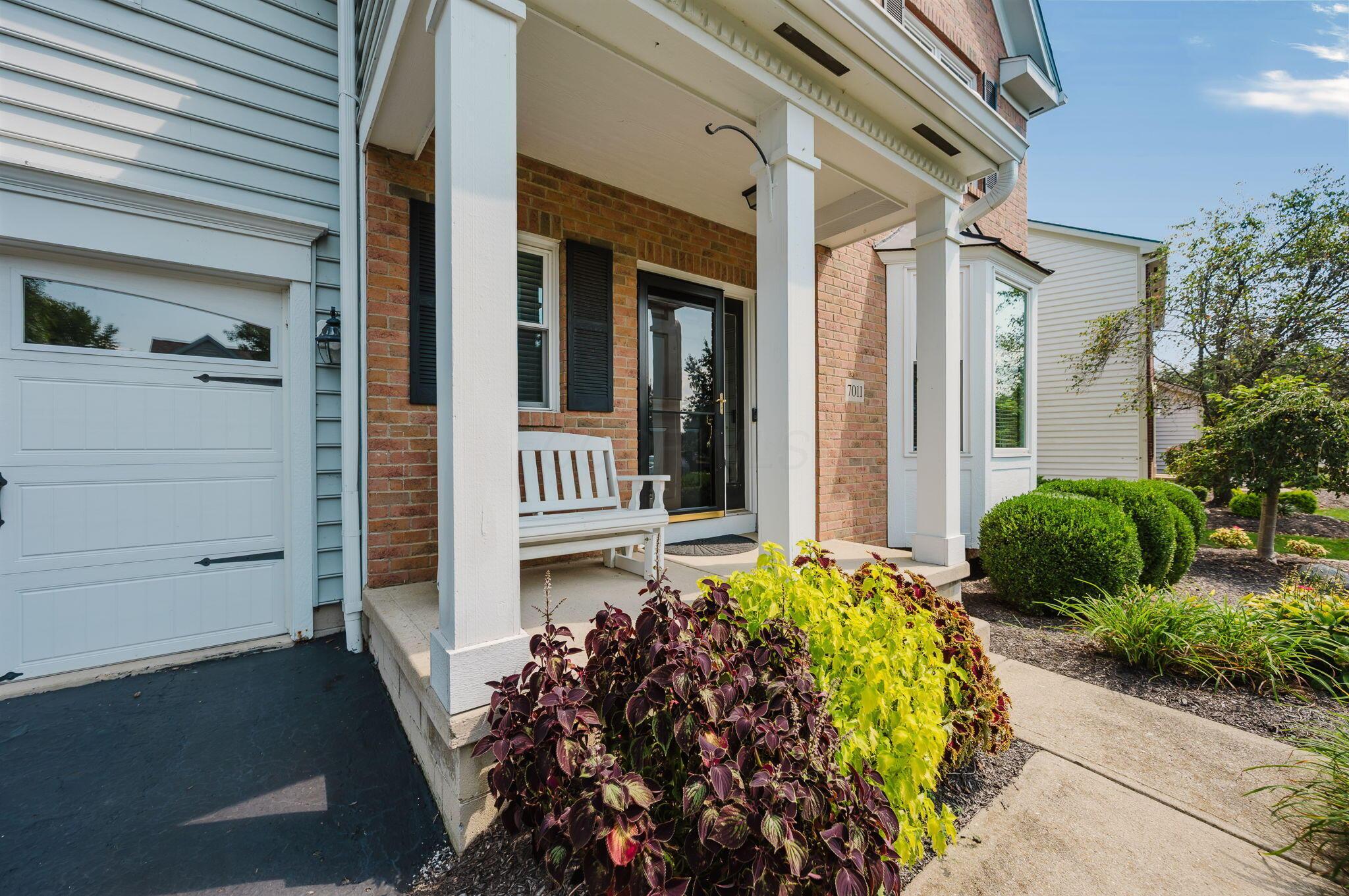 7011 Scioto Chase Boulevard