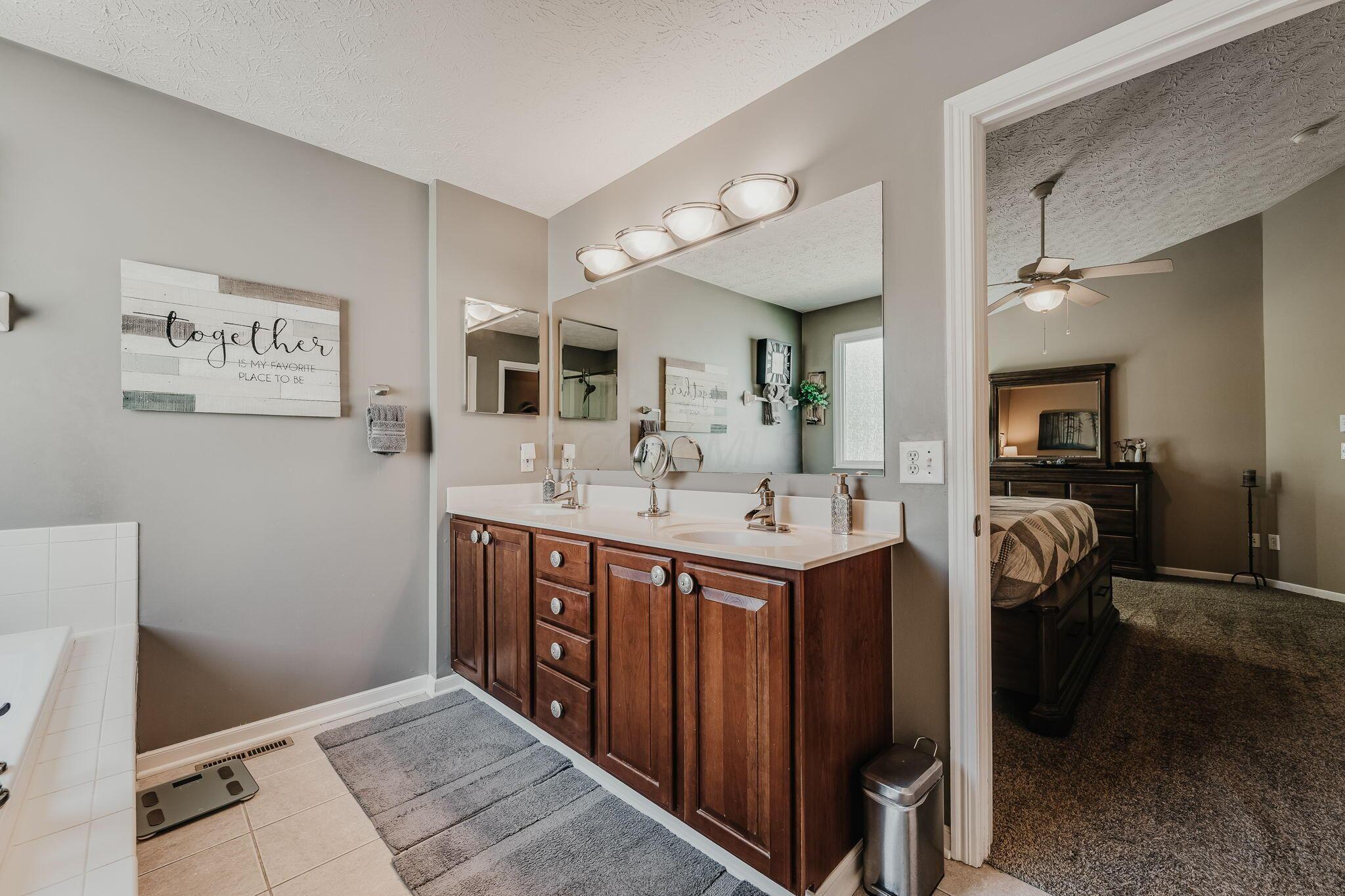 7011 Scioto Chase Boulevard