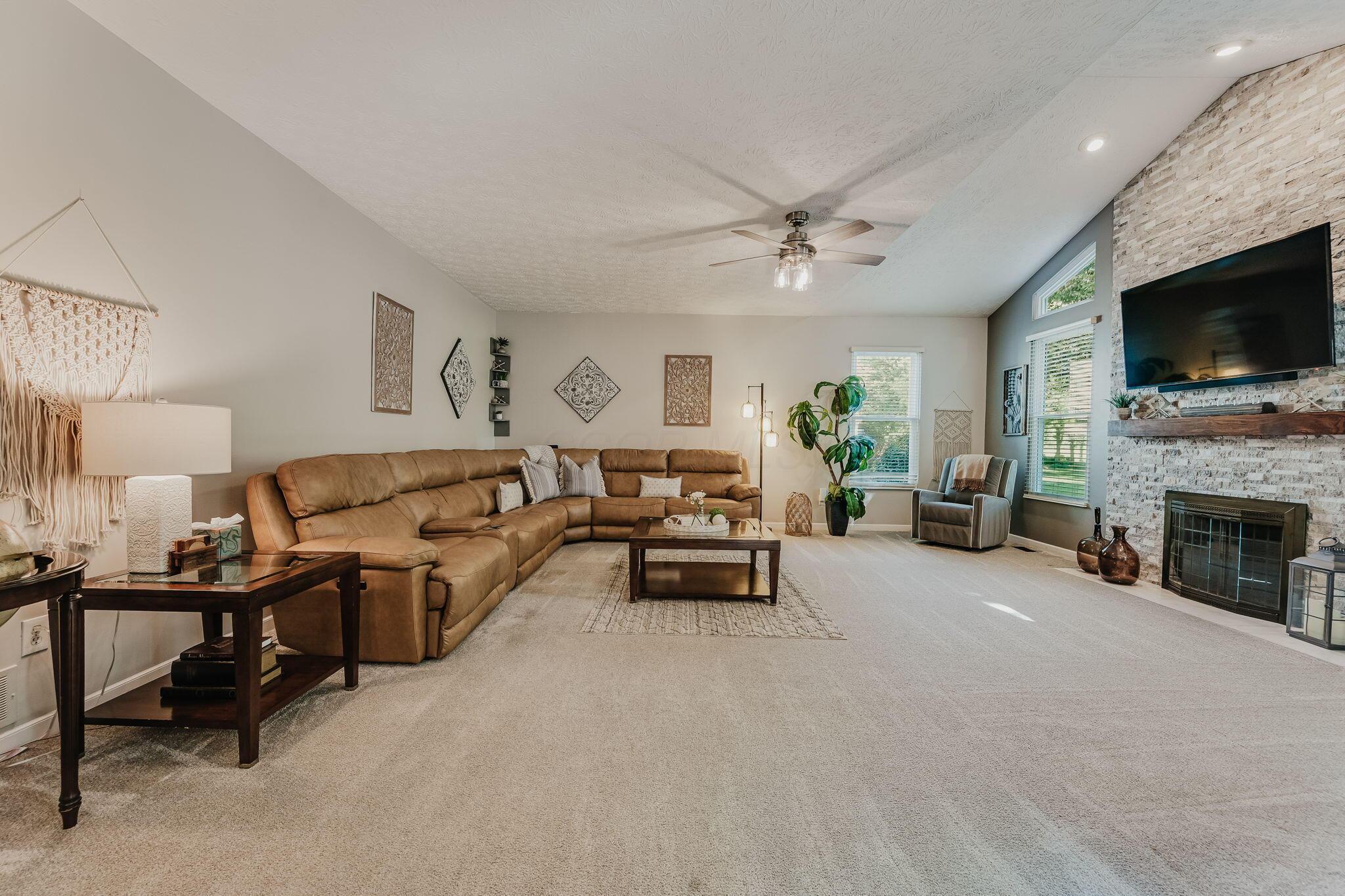 7011 Scioto Chase Boulevard