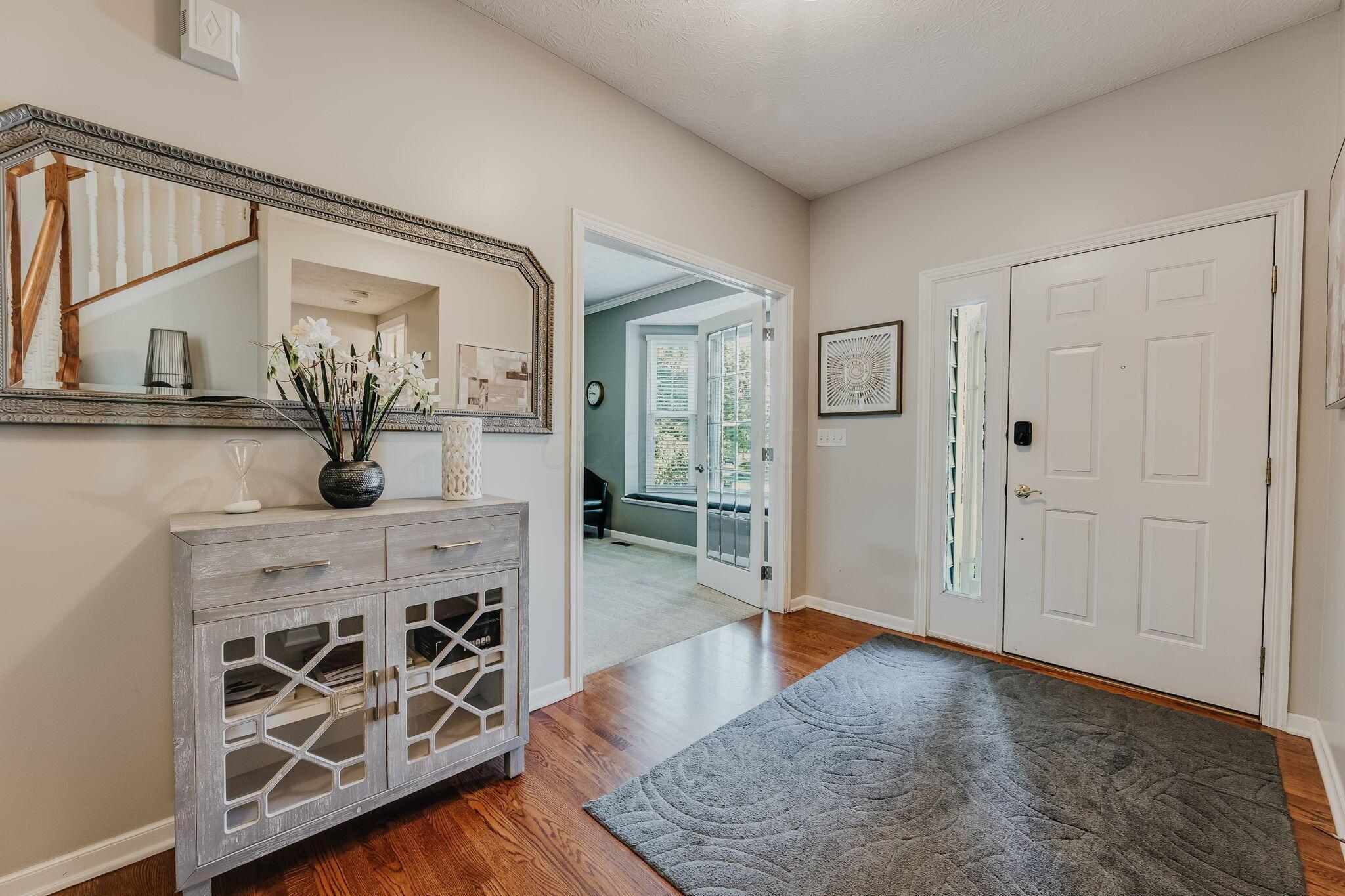7011 Scioto Chase Boulevard