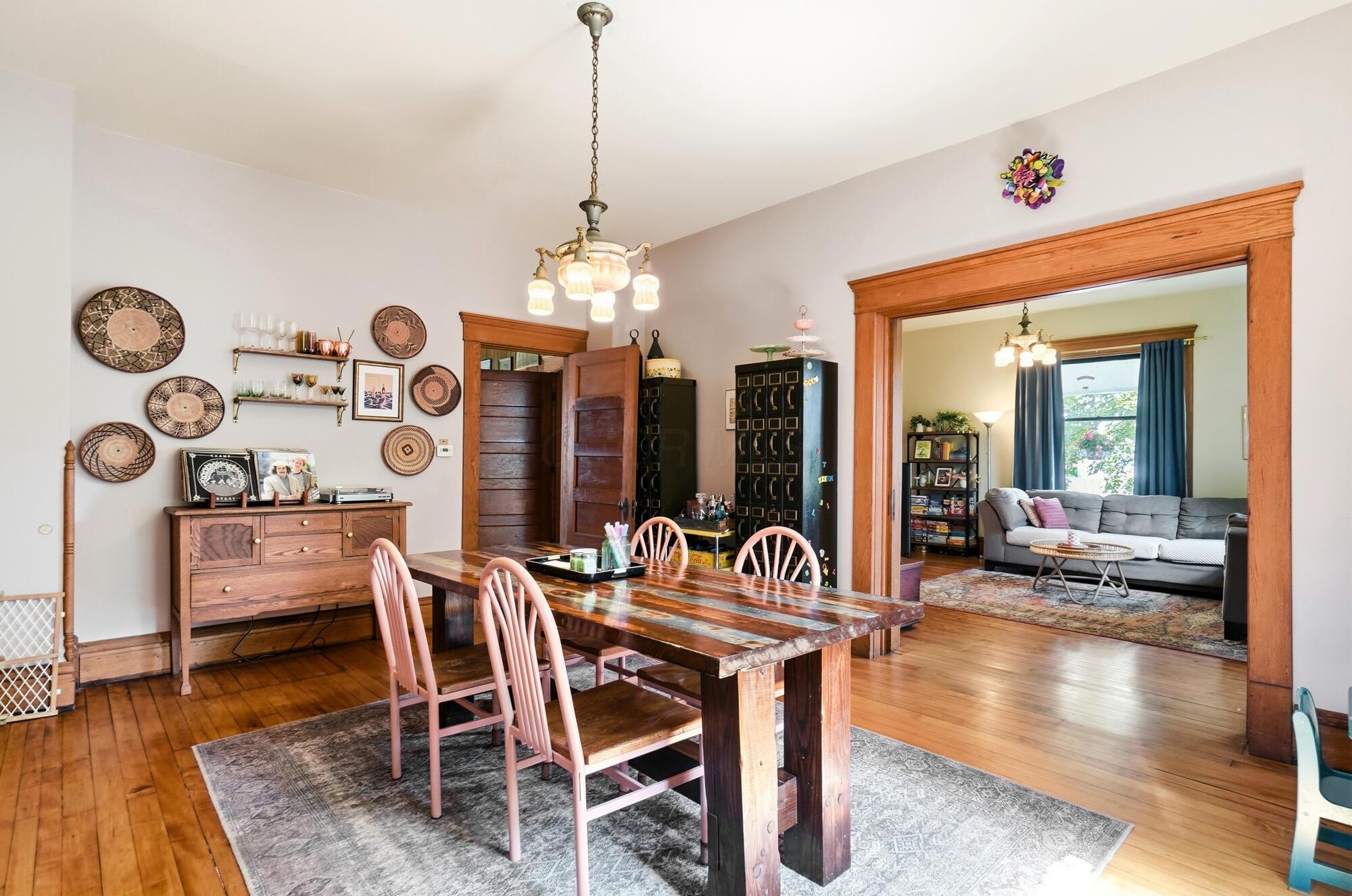 211 S Main Street
