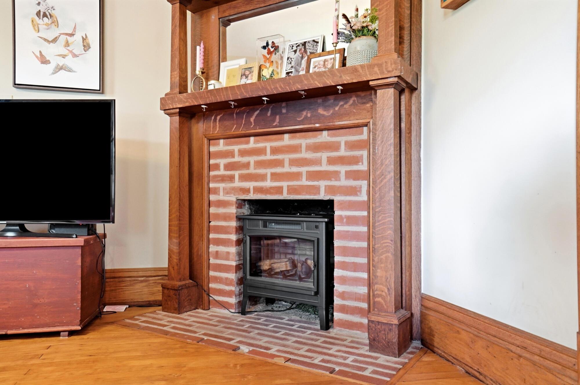 211 S Main Street