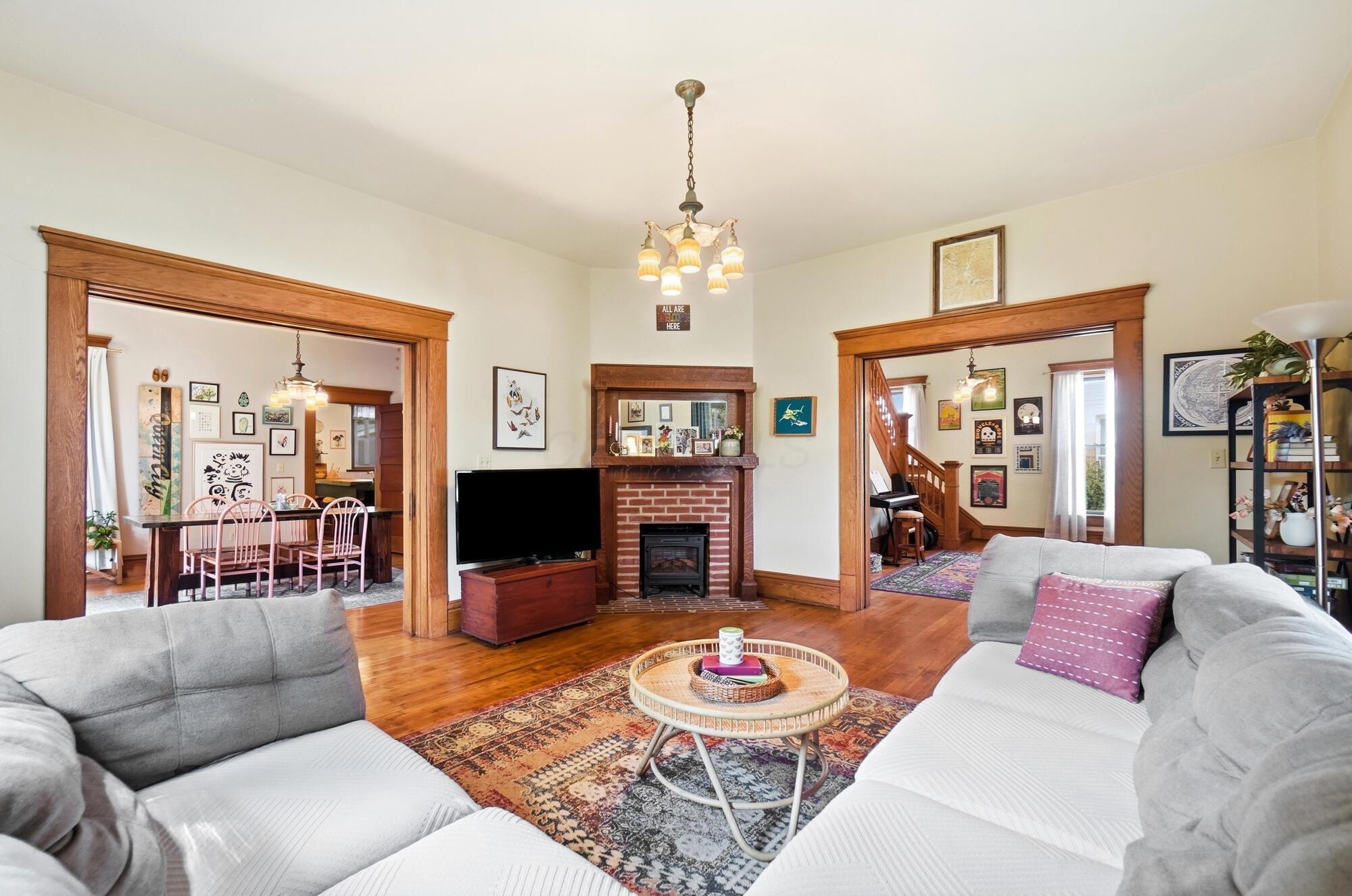 211 S Main Street