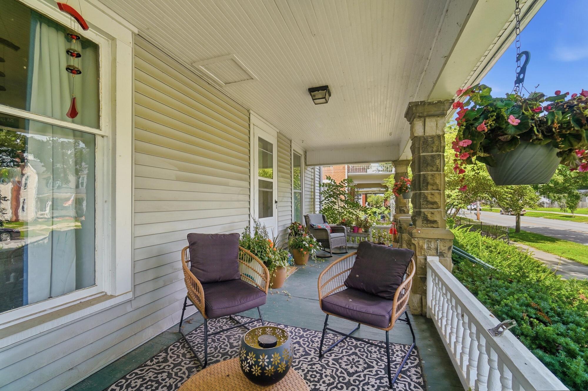 211 S Main Street