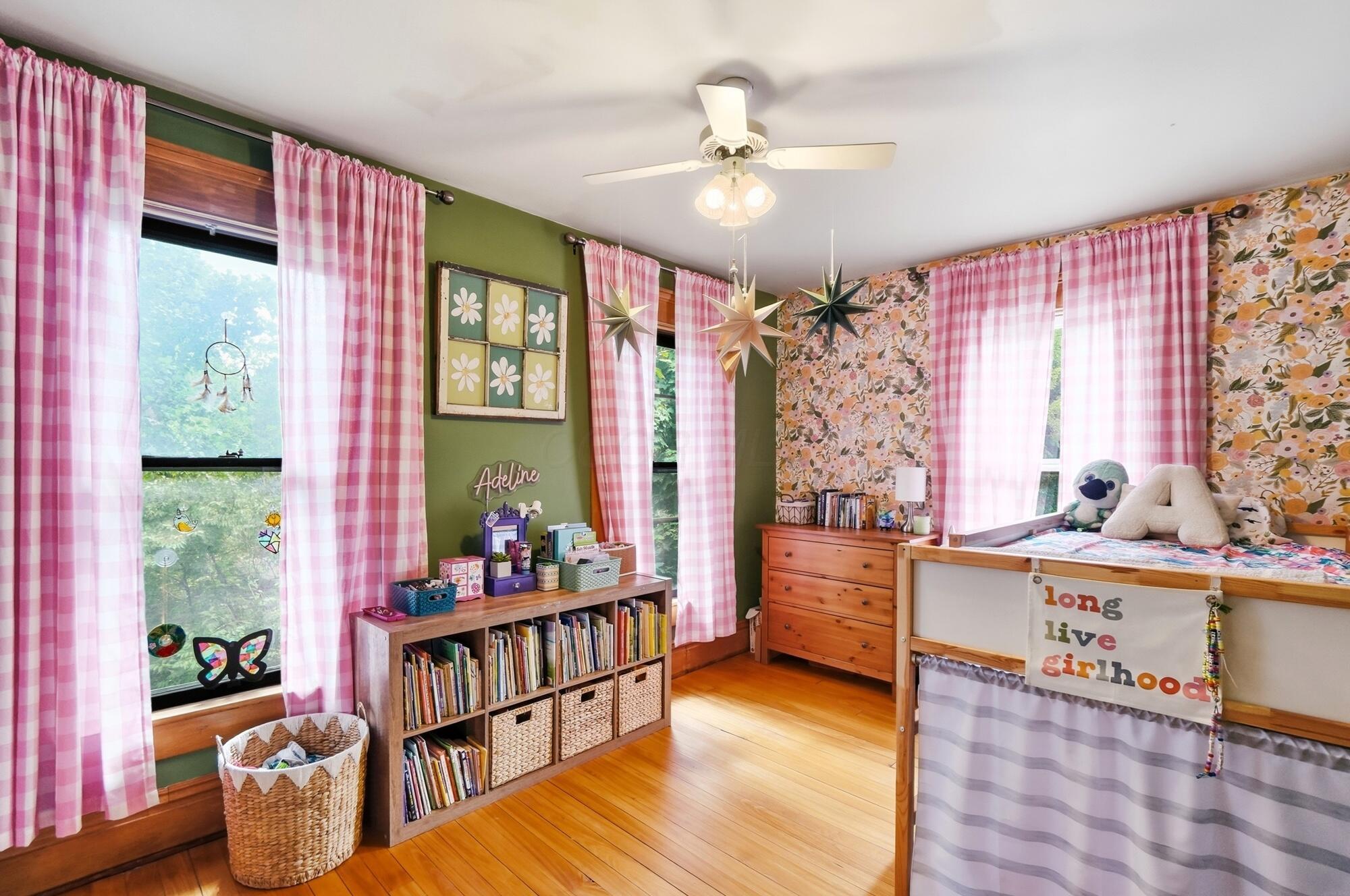 211 S Main Street