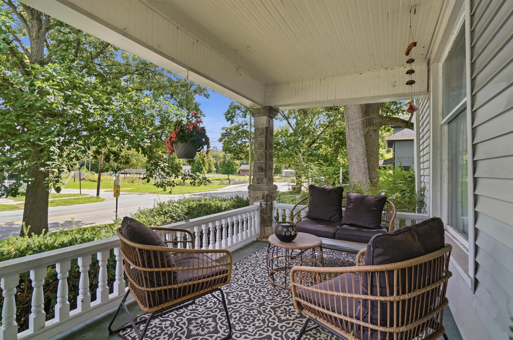 211 S Main Street