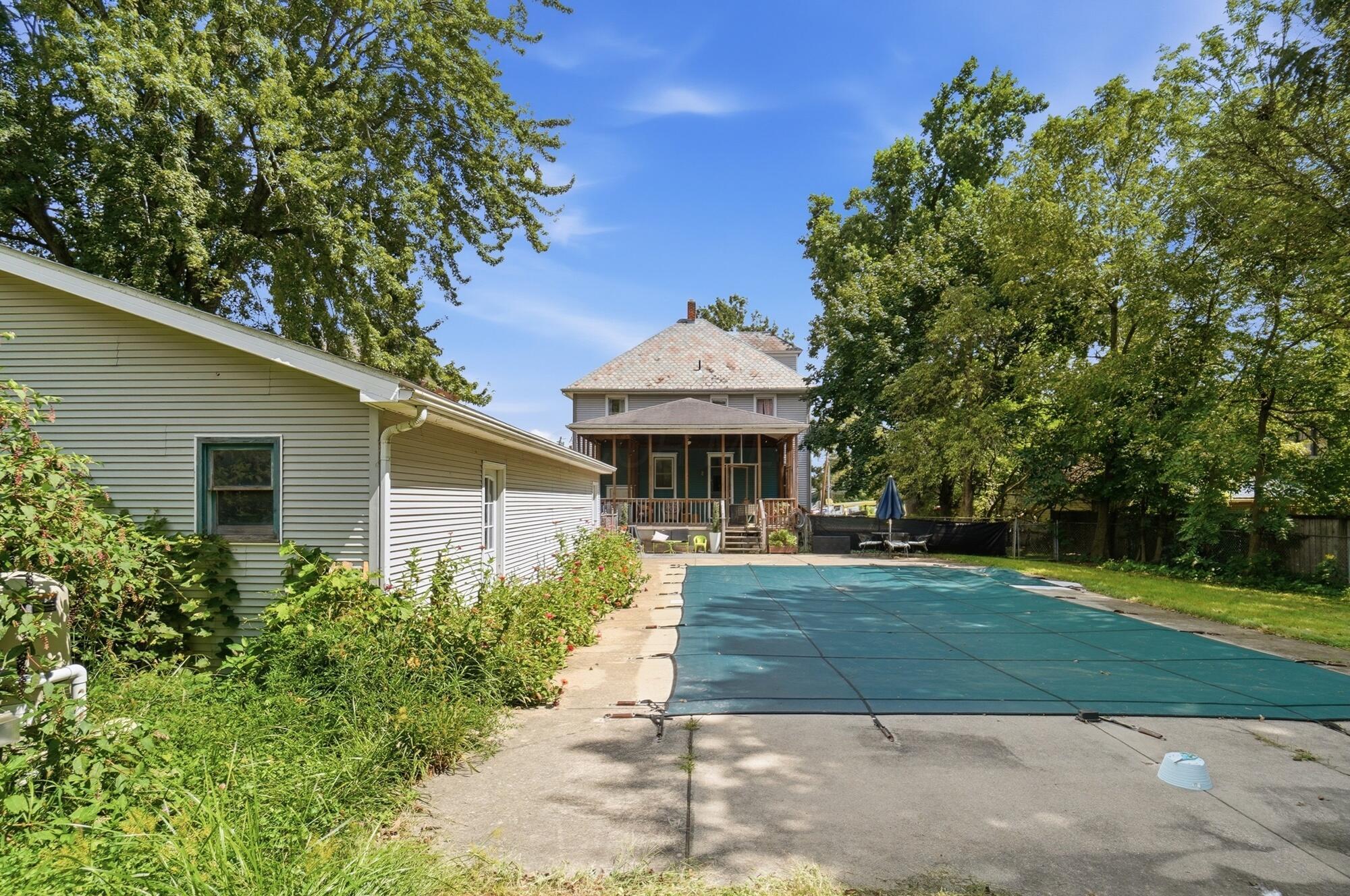 211 S Main Street