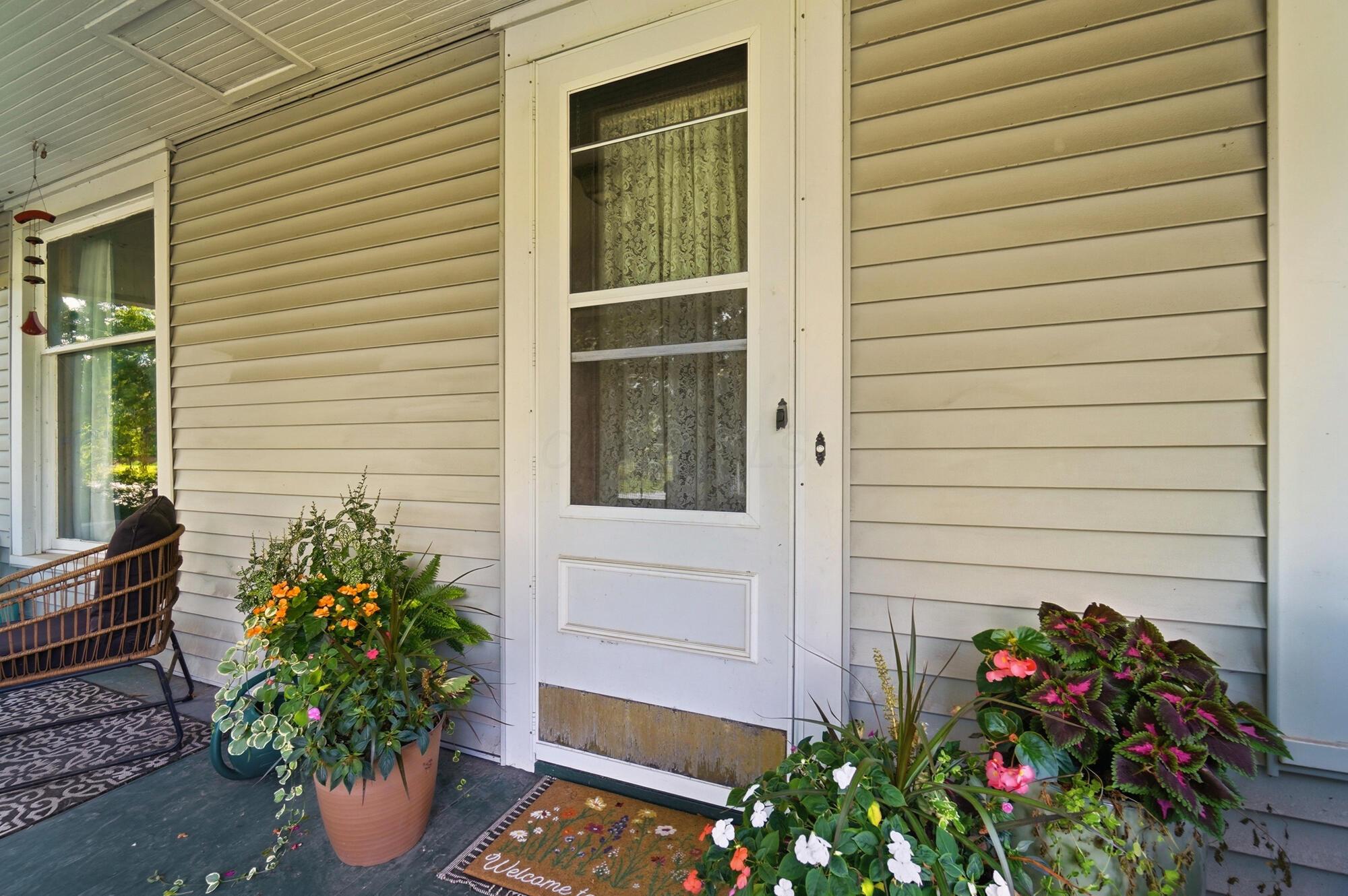 211 S Main Street