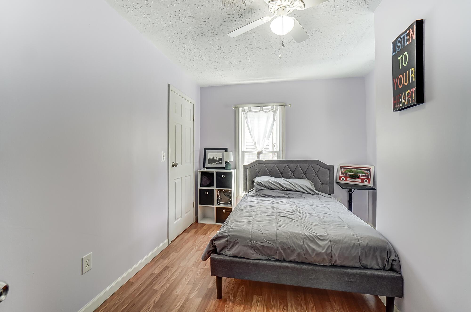 127 E Grand Avenue