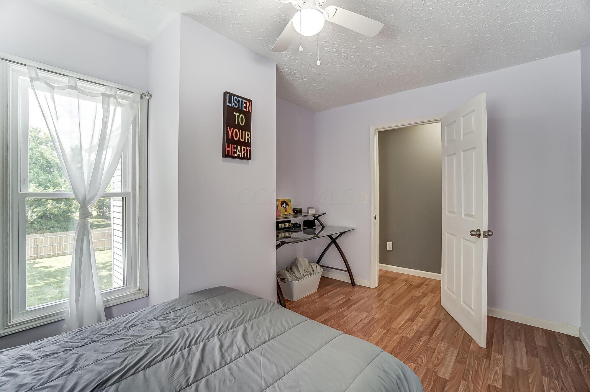 127 E Grand Avenue